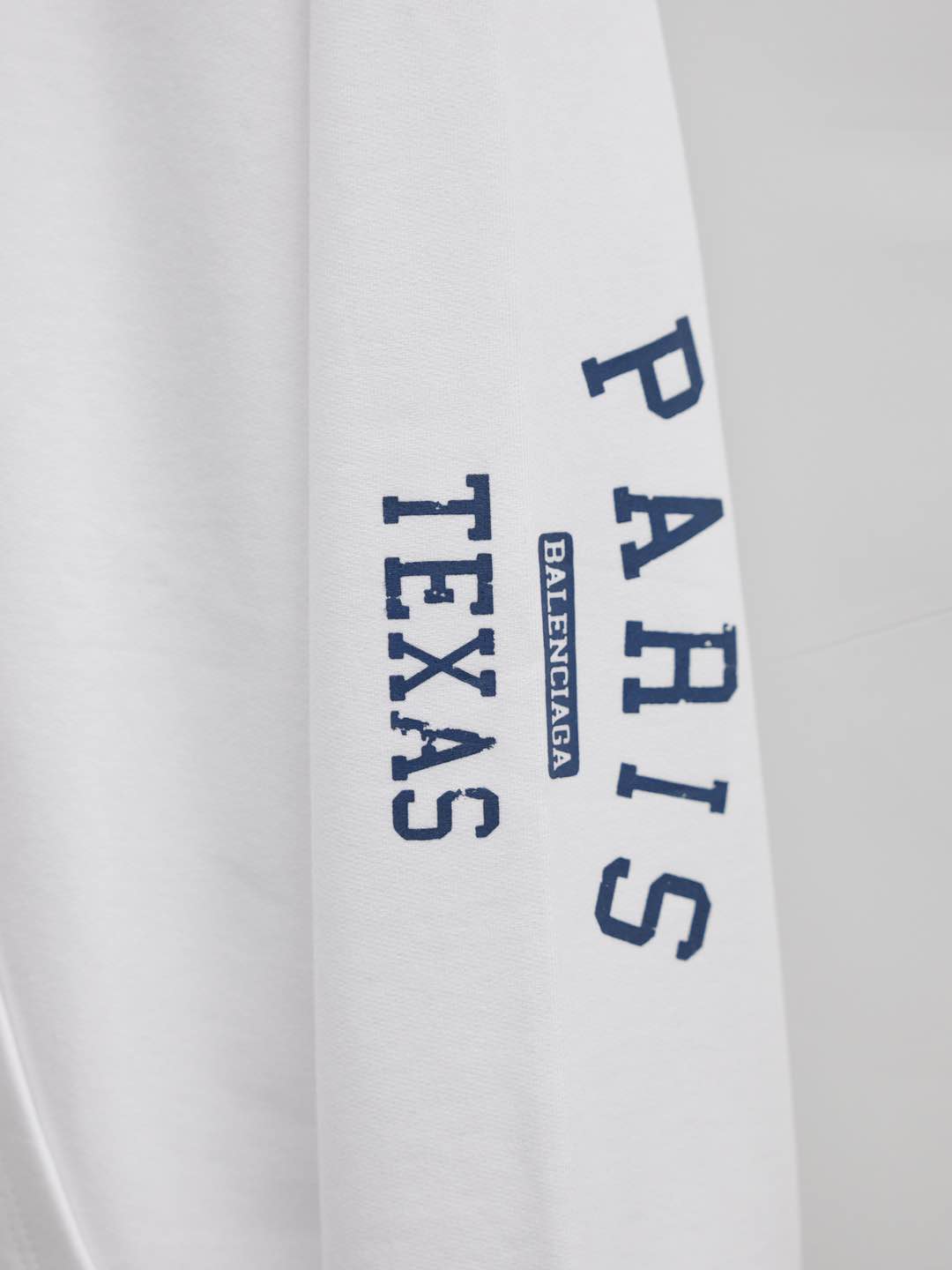 77ce748ceca505156c9e36347152a91d_1761231274_8941.jpg 77ce748ceca505156c9e36347152a91d_1761231274_8941_1761231327.jpg