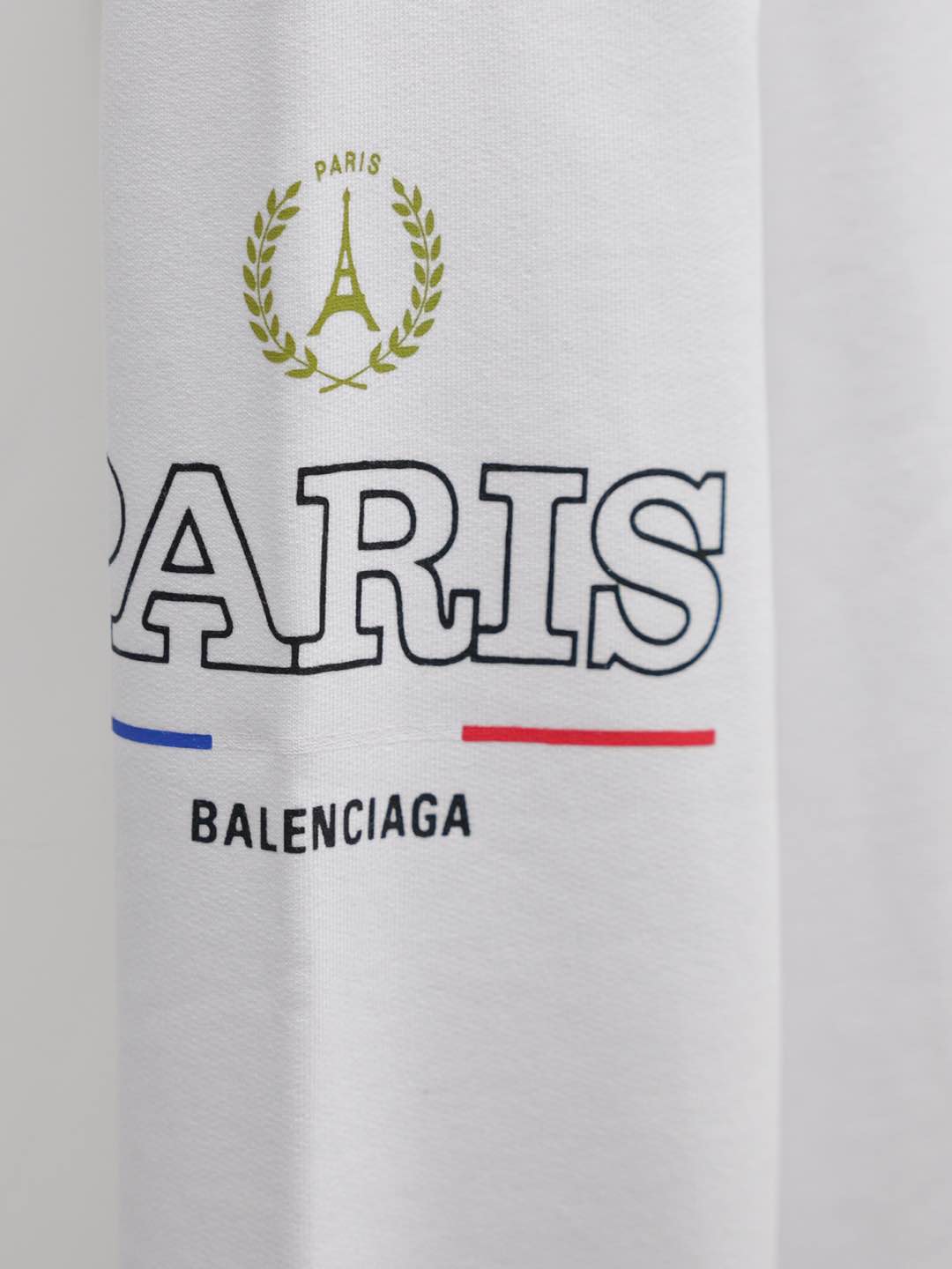 77ce748ceca505156c9e36347152a91d_1761231274_9324.jpg 77ce748ceca505156c9e36347152a91d_1761231274_9324_1761231327.jpg