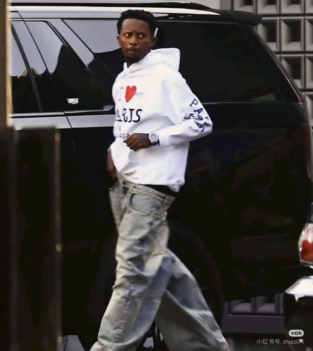 77ce748ceca505156c9e36347152a91d_1761231276_9164.jpg 77ce748ceca505156c9e36347152a91d_1761231276_9164_1761231327.jpg