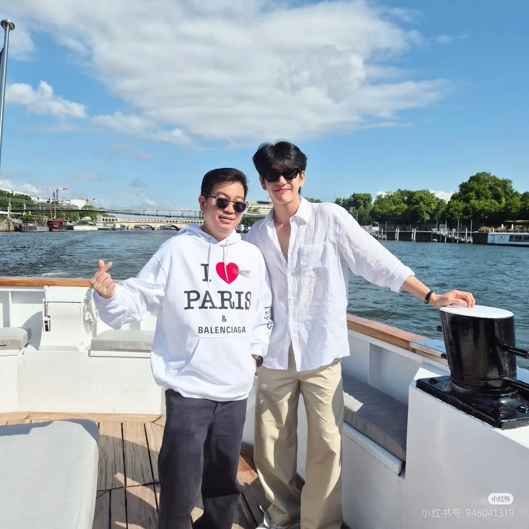 77ce748ceca505156c9e36347152a91d_1761231276_9931.jpg 77ce748ceca505156c9e36347152a91d_1761231276_9931_1761231327.jpg