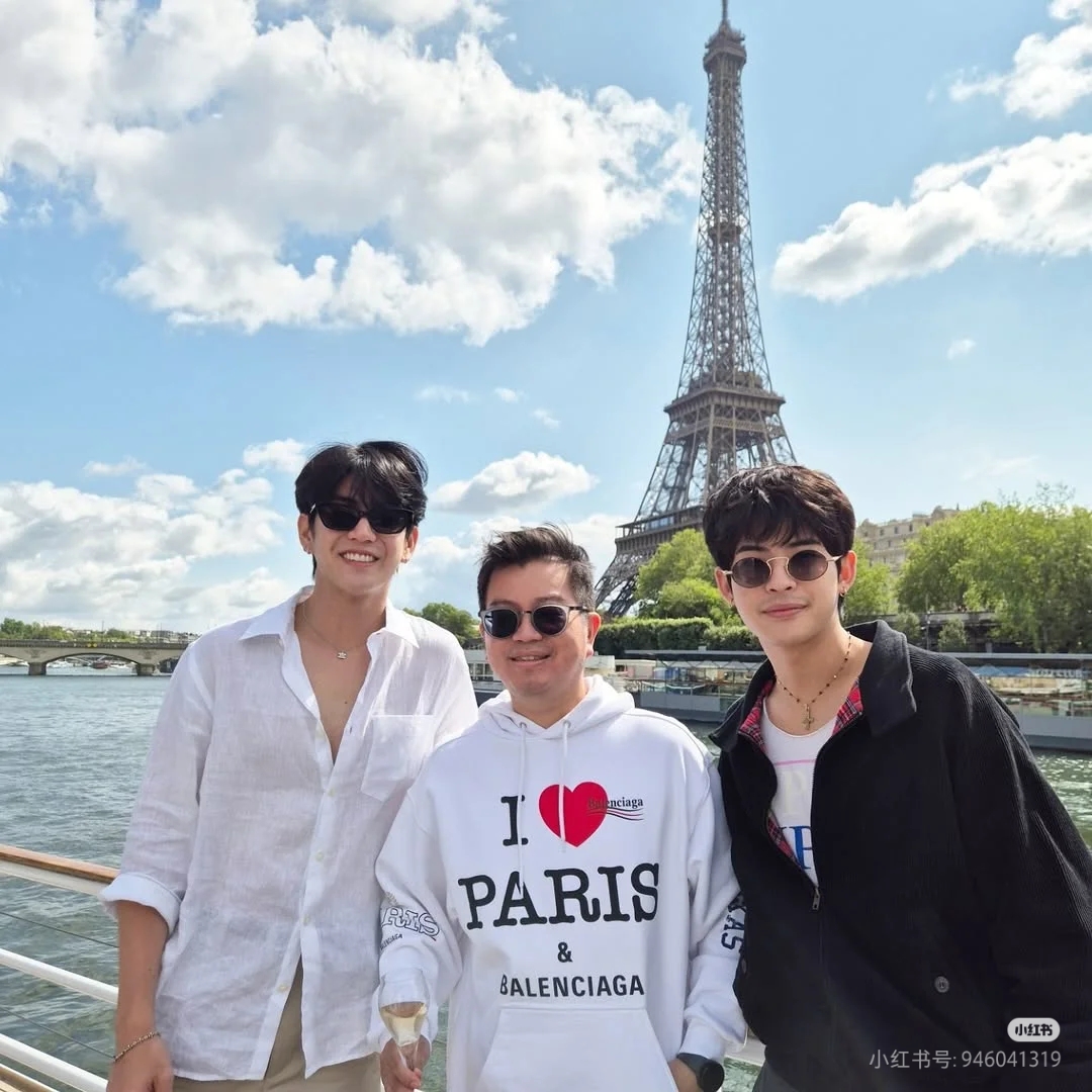 77ce748ceca505156c9e36347152a91d_1761231277_0883.jpg 77ce748ceca505156c9e36347152a91d_1761231277_0883_1761231327.jpg