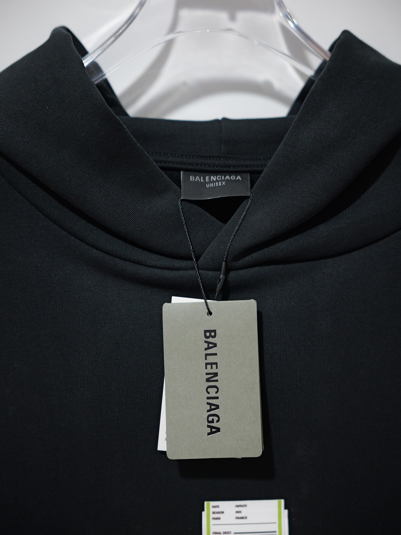 77ce748ceca505156c9e36347152a91d_1761231358_7802.jpg 77ce748ceca505156c9e36347152a91d_1761231358_7802_1761231411.jpg