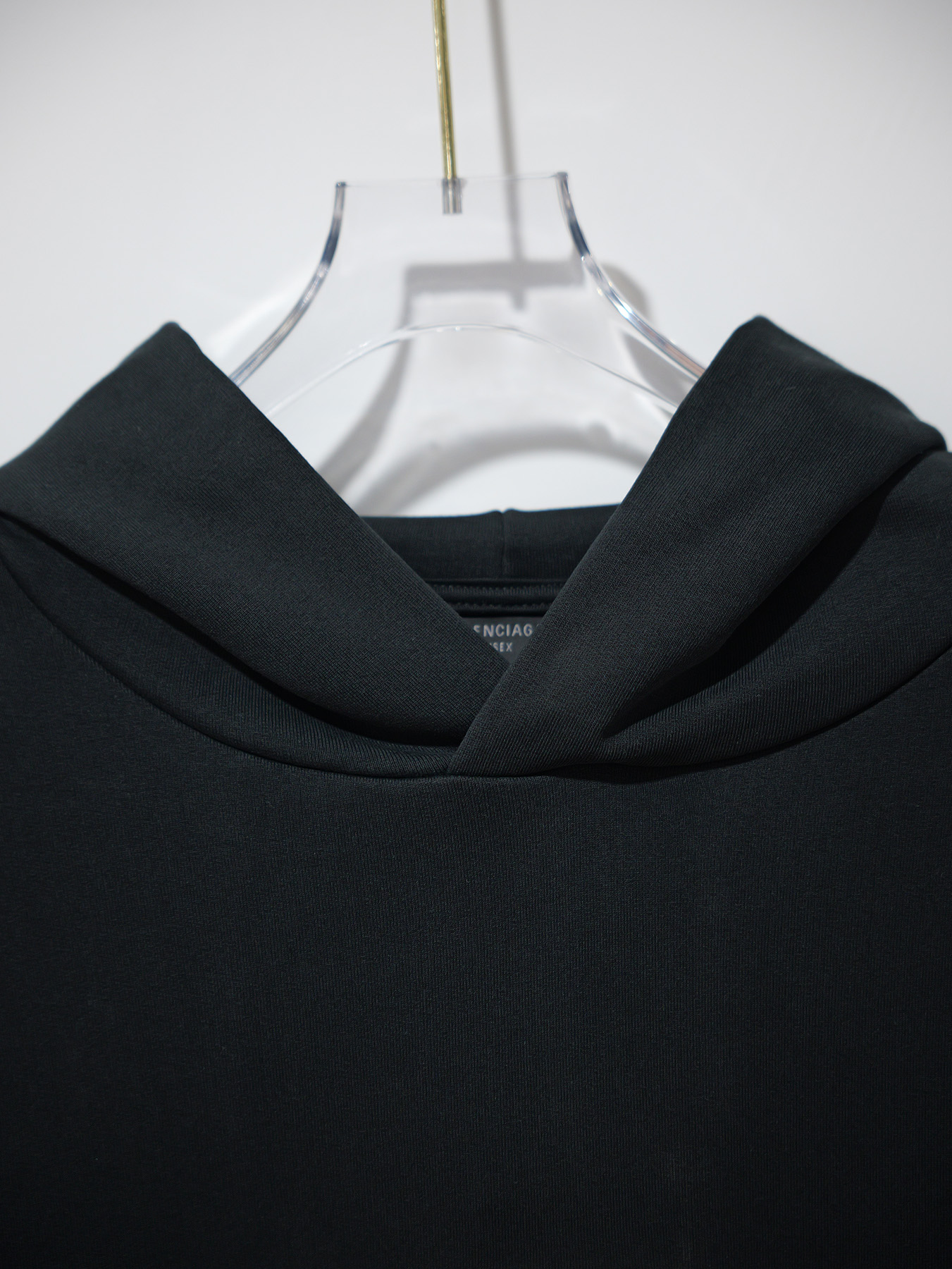 77ce748ceca505156c9e36347152a91d_1761231358_8836.jpg 77ce748ceca505156c9e36347152a91d_1761231358_8836_1761231411.jpg