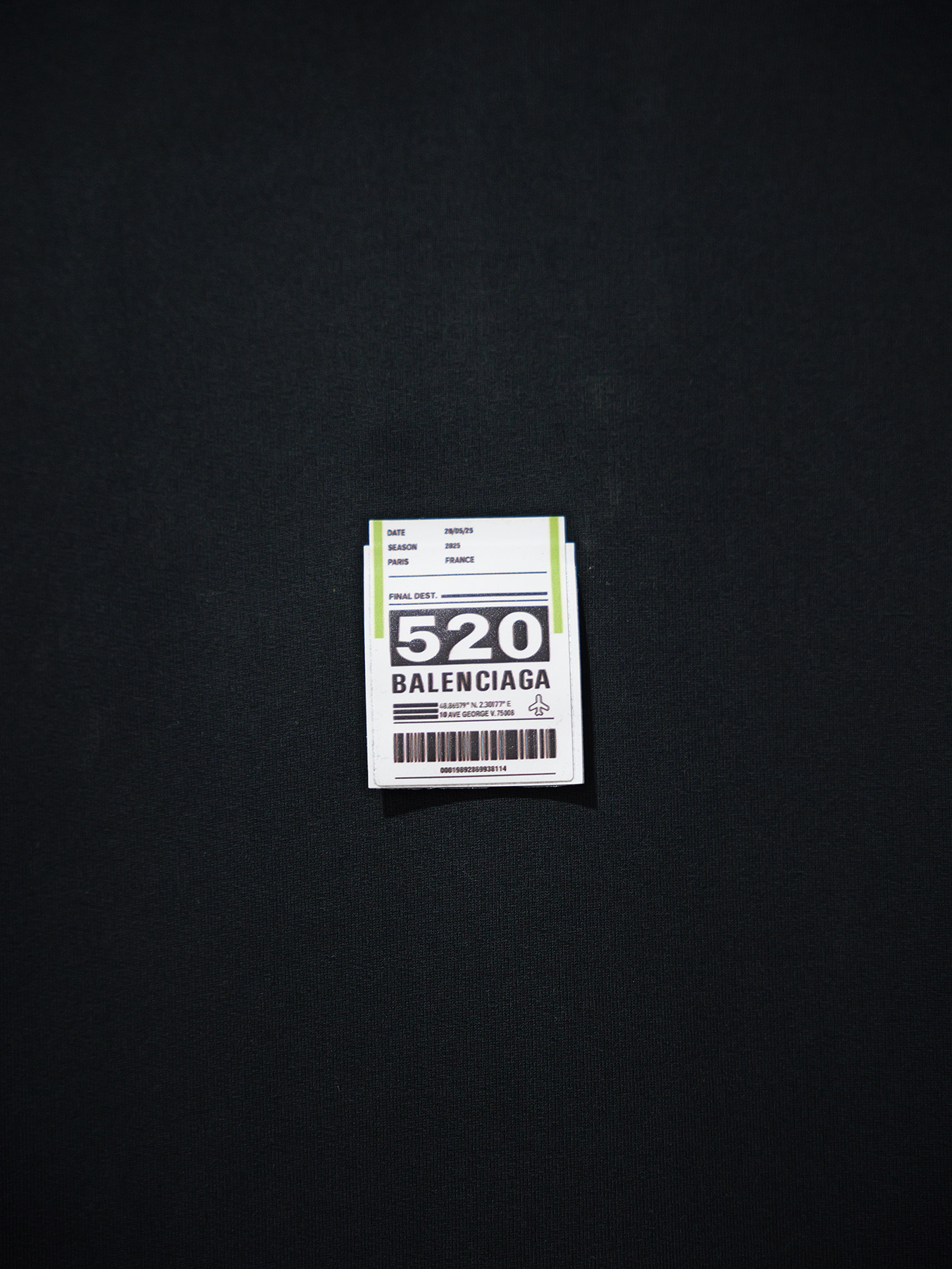 77ce748ceca505156c9e36347152a91d_1761231358_9925.jpg 77ce748ceca505156c9e36347152a91d_1761231358_9925_1761231411.jpg