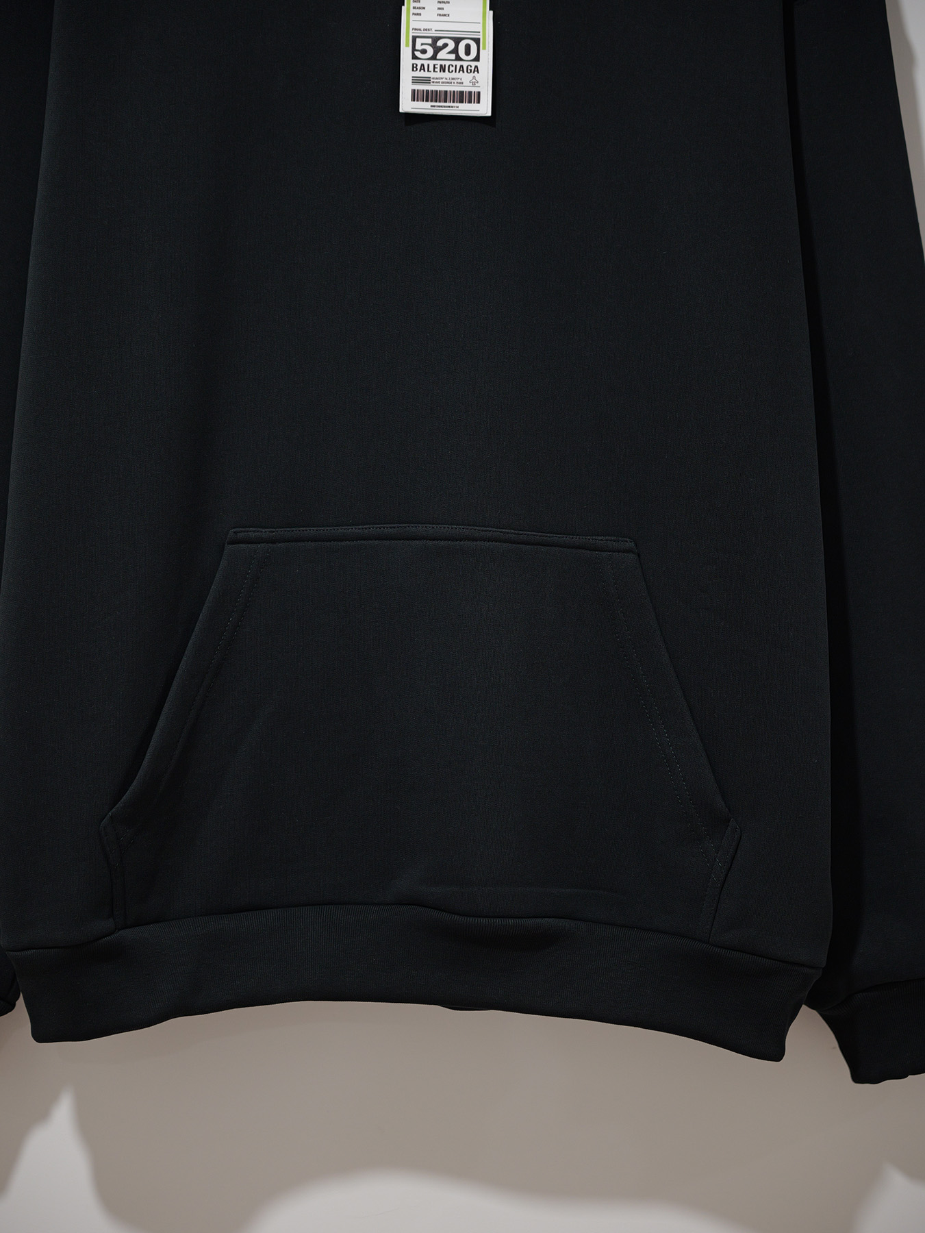 77ce748ceca505156c9e36347152a91d_1761231359_1076.jpg 77ce748ceca505156c9e36347152a91d_1761231359_1076_1761231411.jpg