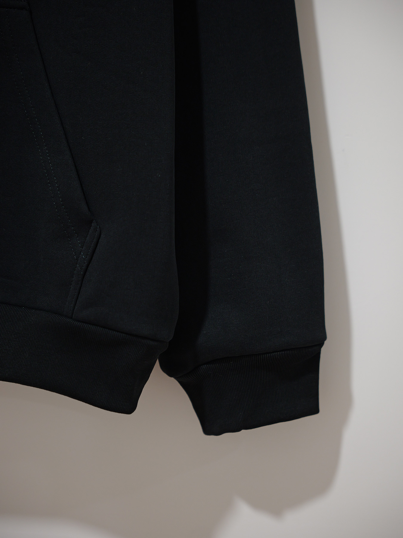 77ce748ceca505156c9e36347152a91d_1761231359_1819.jpg 77ce748ceca505156c9e36347152a91d_1761231359_1819_1761231411.jpg