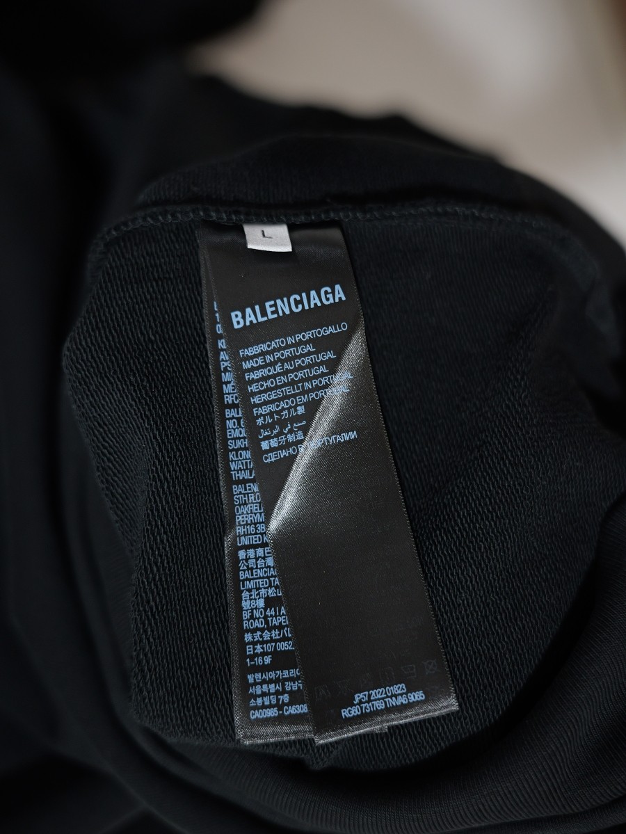 77ce748ceca505156c9e36347152a91d_1761231359_2414.jpg 77ce748ceca505156c9e36347152a91d_1761231359_2414_1761231411.jpg