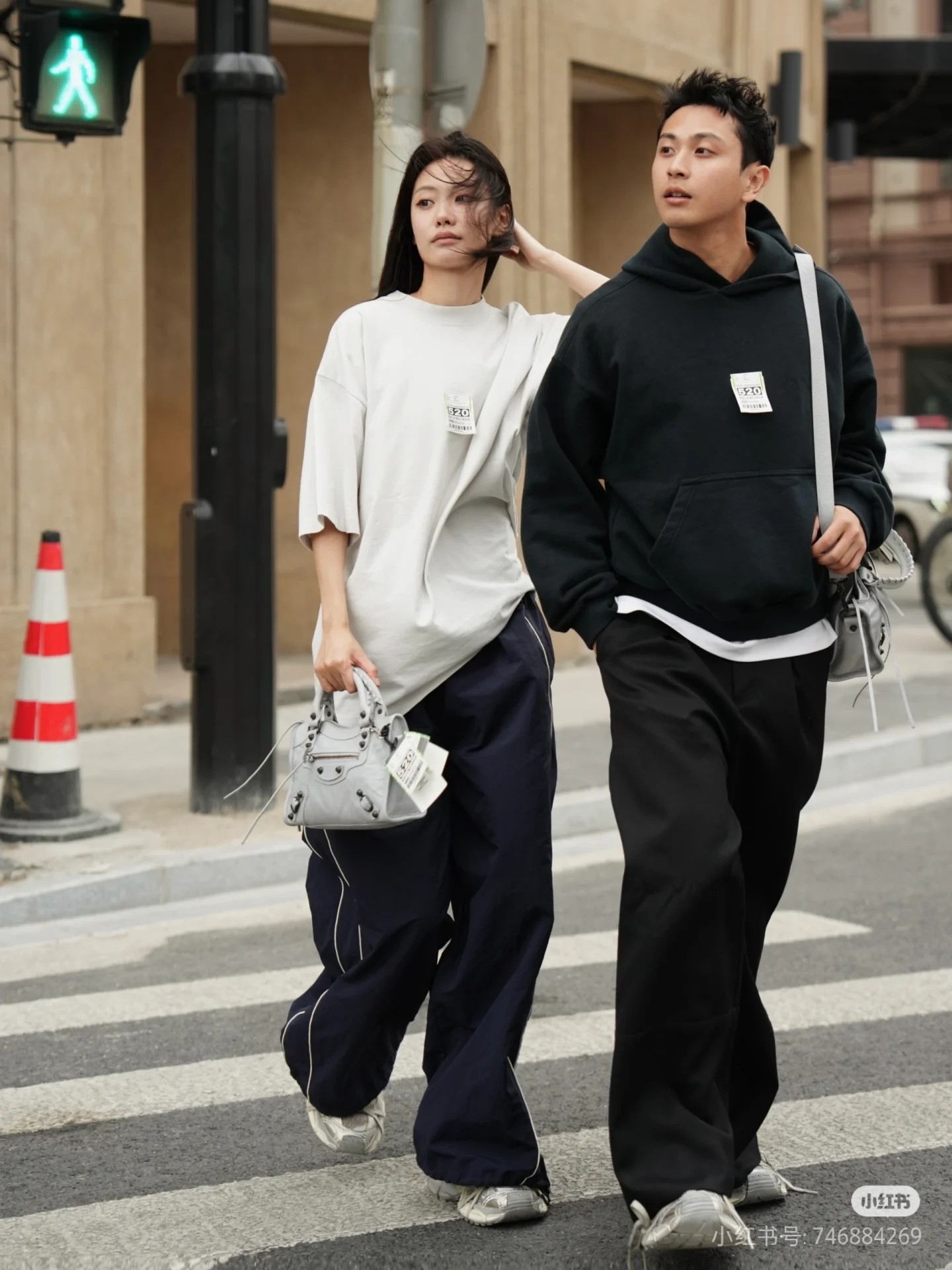 77ce748ceca505156c9e36347152a91d_1761231359_2967.jpg 77ce748ceca505156c9e36347152a91d_1761231359_2967_1761231411.jpg