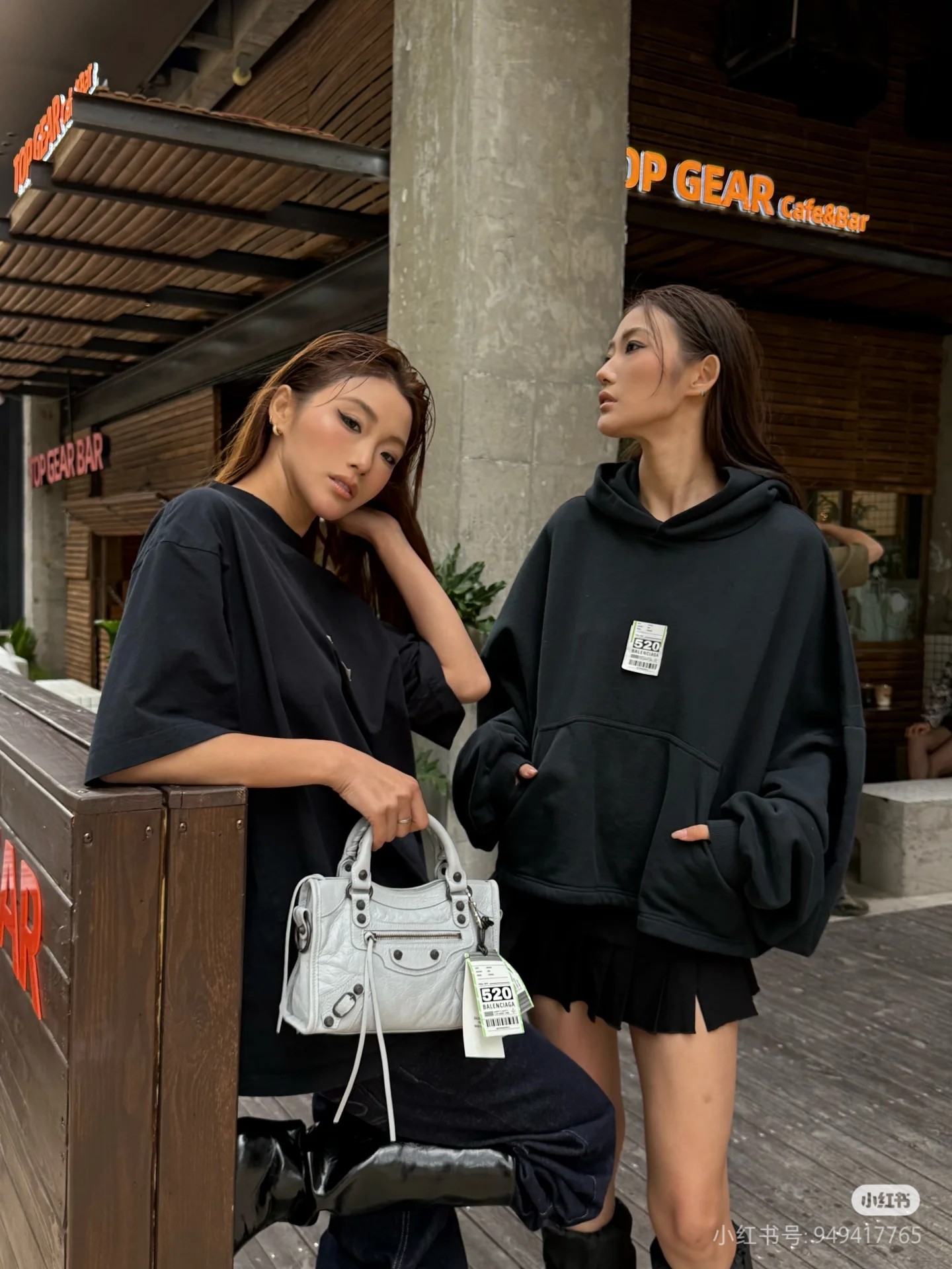 77ce748ceca505156c9e36347152a91d_1761231360_7968.jpg 77ce748ceca505156c9e36347152a91d_1761231360_7968_1761231411.jpg