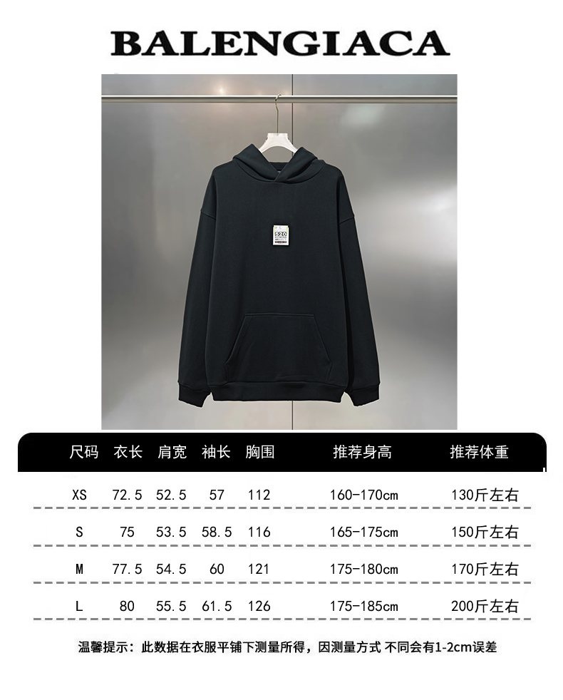 77ce748ceca505156c9e36347152a91d_1761231360_9454.jpg 77ce748ceca505156c9e36347152a91d_1761231360_9454_1761231411.jpg