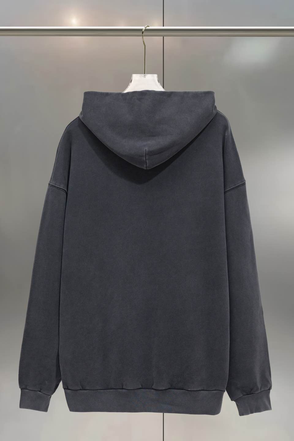 77ce748ceca505156c9e36347152a91d_1761233155_0935.jpg 77ce748ceca505156c9e36347152a91d_1761233155_0935_1761233241.jpg