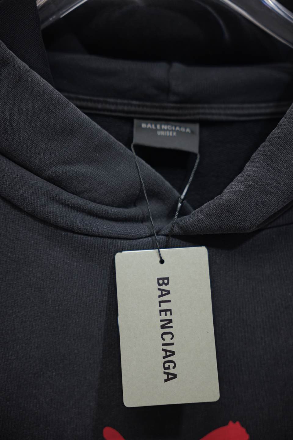 77ce748ceca505156c9e36347152a91d_1761233155_5568.jpg 77ce748ceca505156c9e36347152a91d_1761233155_5568_1761233241.jpg