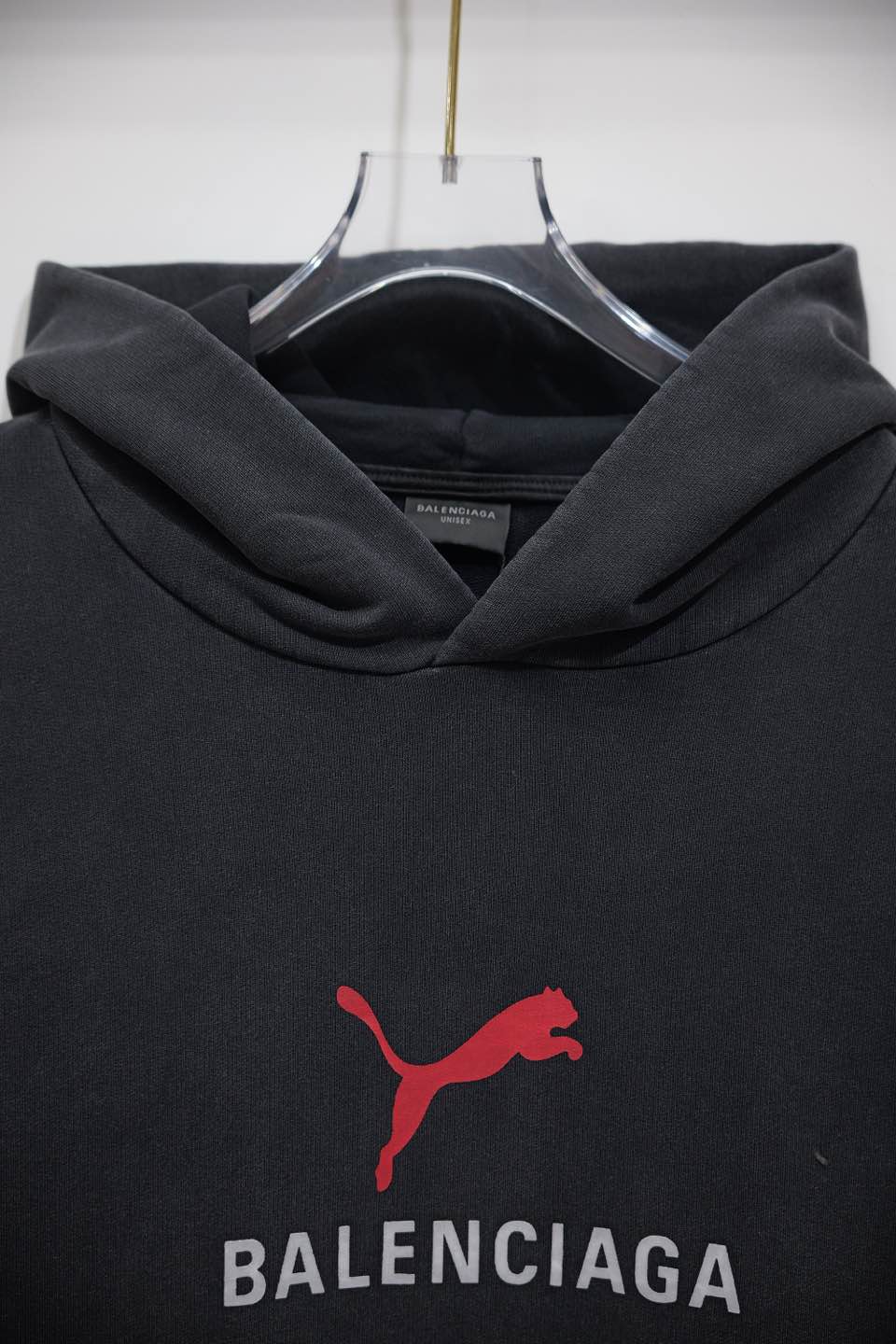 77ce748ceca505156c9e36347152a91d_1761233155_6147.jpg 77ce748ceca505156c9e36347152a91d_1761233155_6147_1761233241.jpg