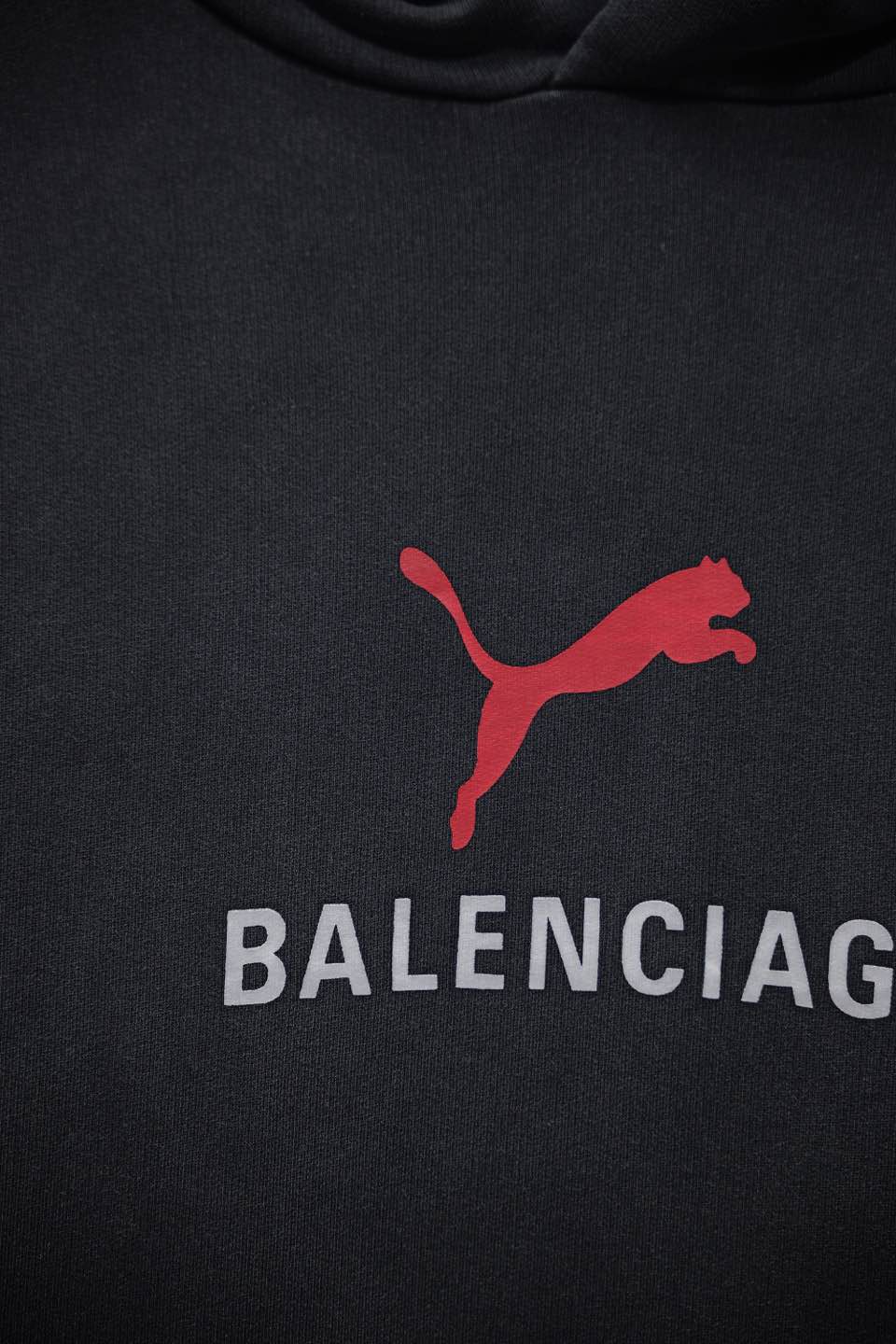 77ce748ceca505156c9e36347152a91d_1761233155_663.jpg 77ce748ceca505156c9e36347152a91d_1761233155_663_1761233241.jpg