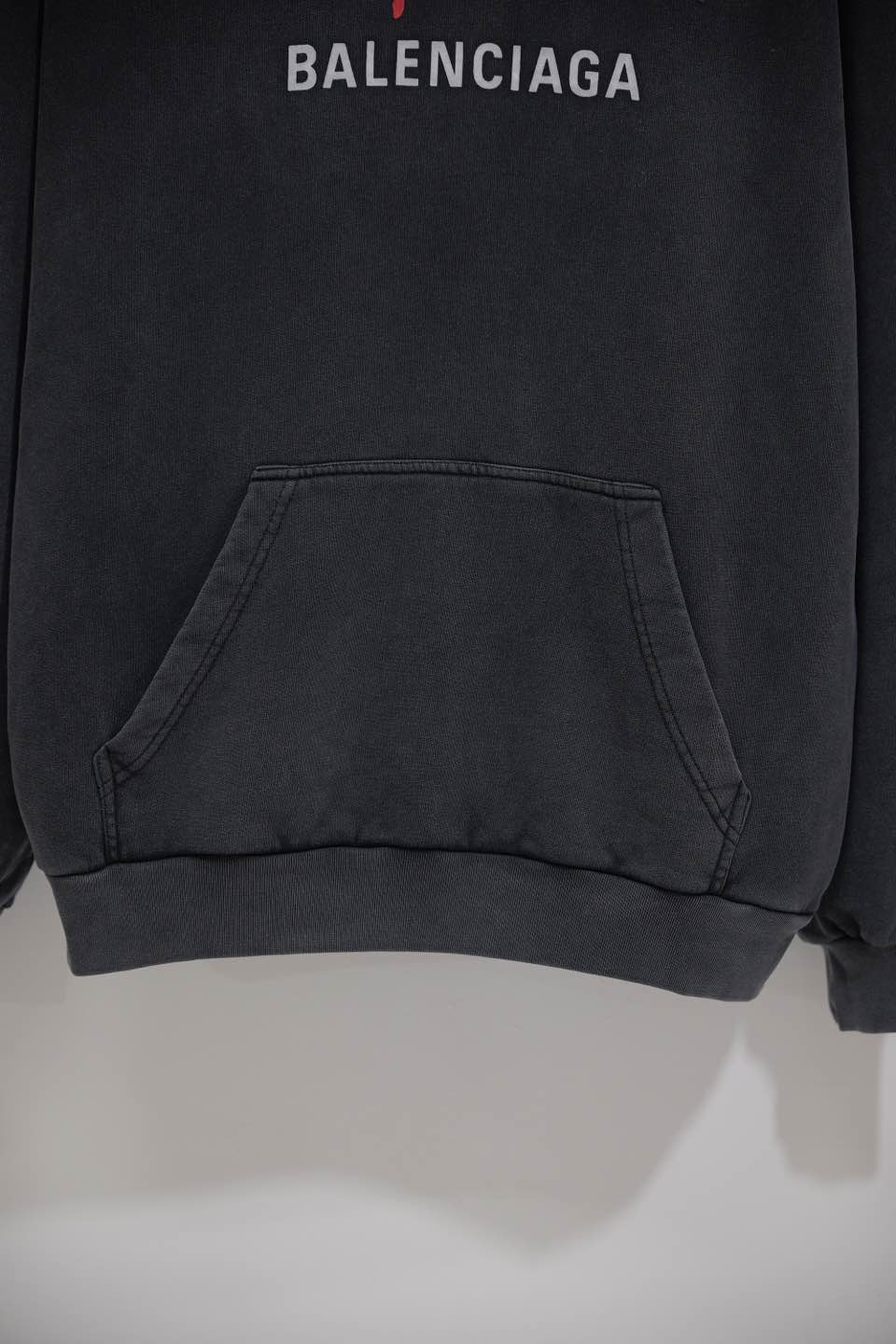 77ce748ceca505156c9e36347152a91d_1761233155_7628.jpg 77ce748ceca505156c9e36347152a91d_1761233155_7628_1761233241.jpg