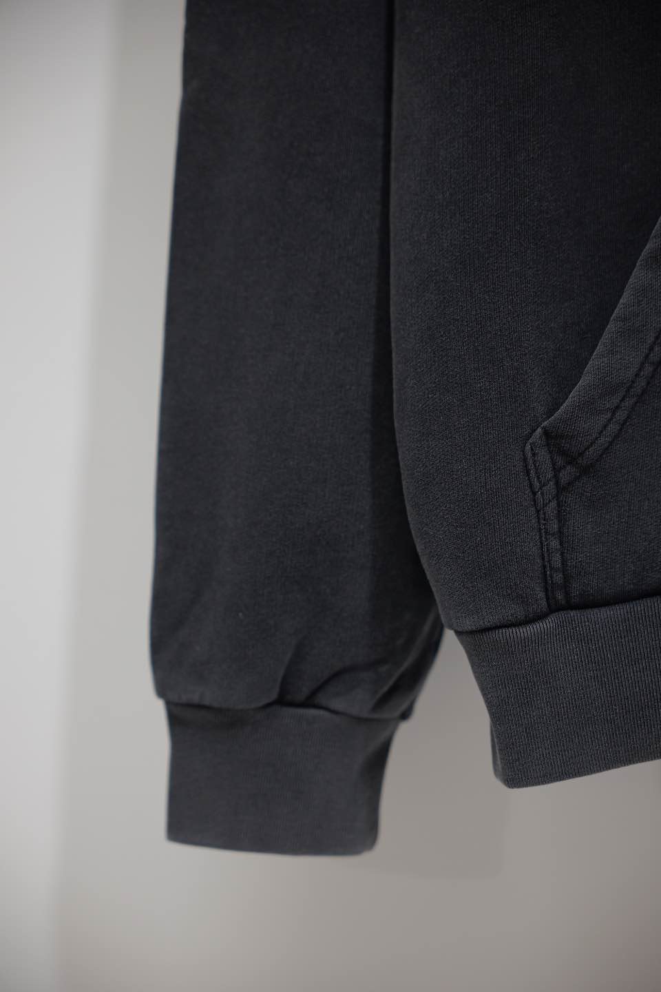 77ce748ceca505156c9e36347152a91d_1761233155_8039.jpg 77ce748ceca505156c9e36347152a91d_1761233155_8039_1761233241.jpg