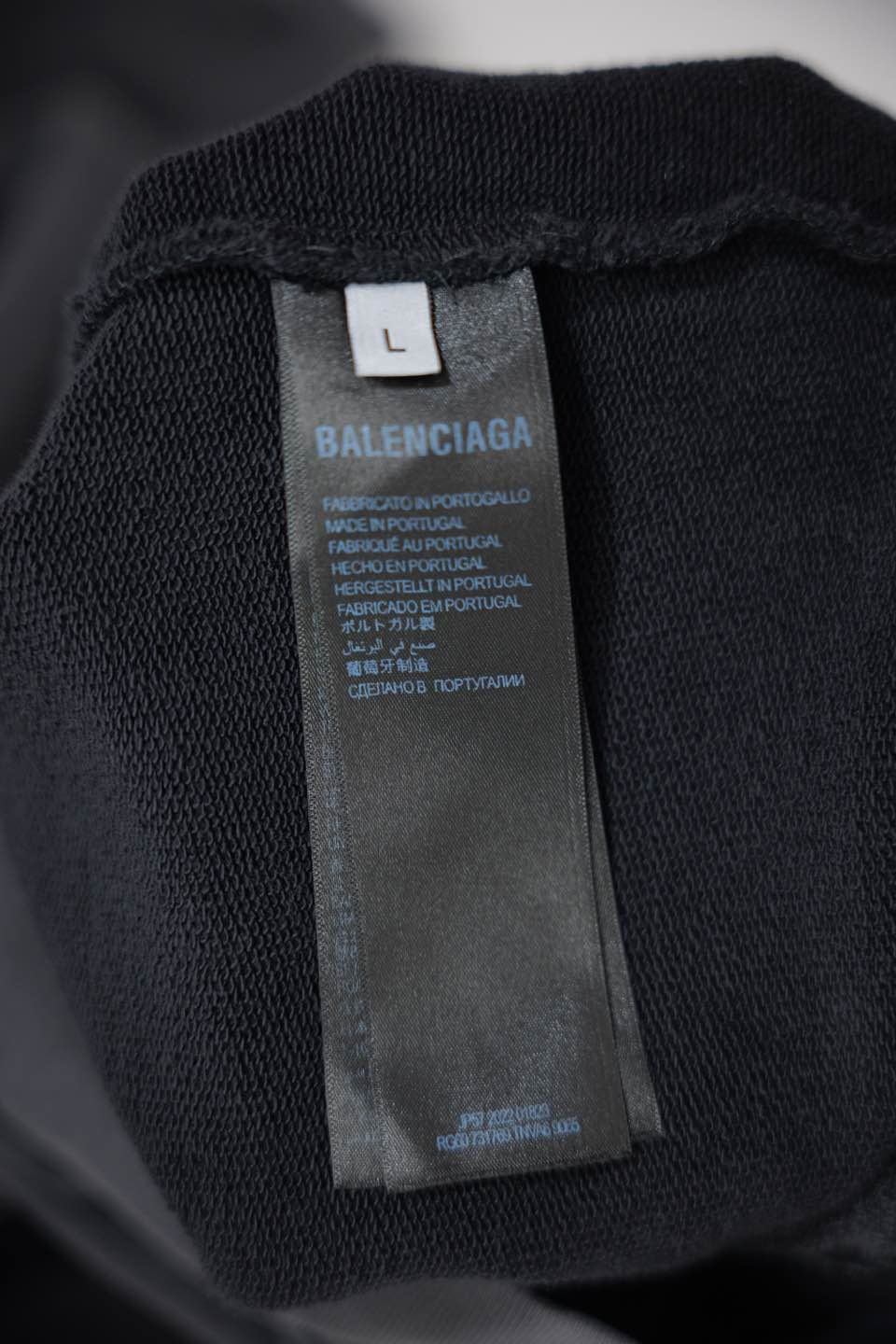 77ce748ceca505156c9e36347152a91d_1761233155_862.jpg 77ce748ceca505156c9e36347152a91d_1761233155_862_1761233241.jpg