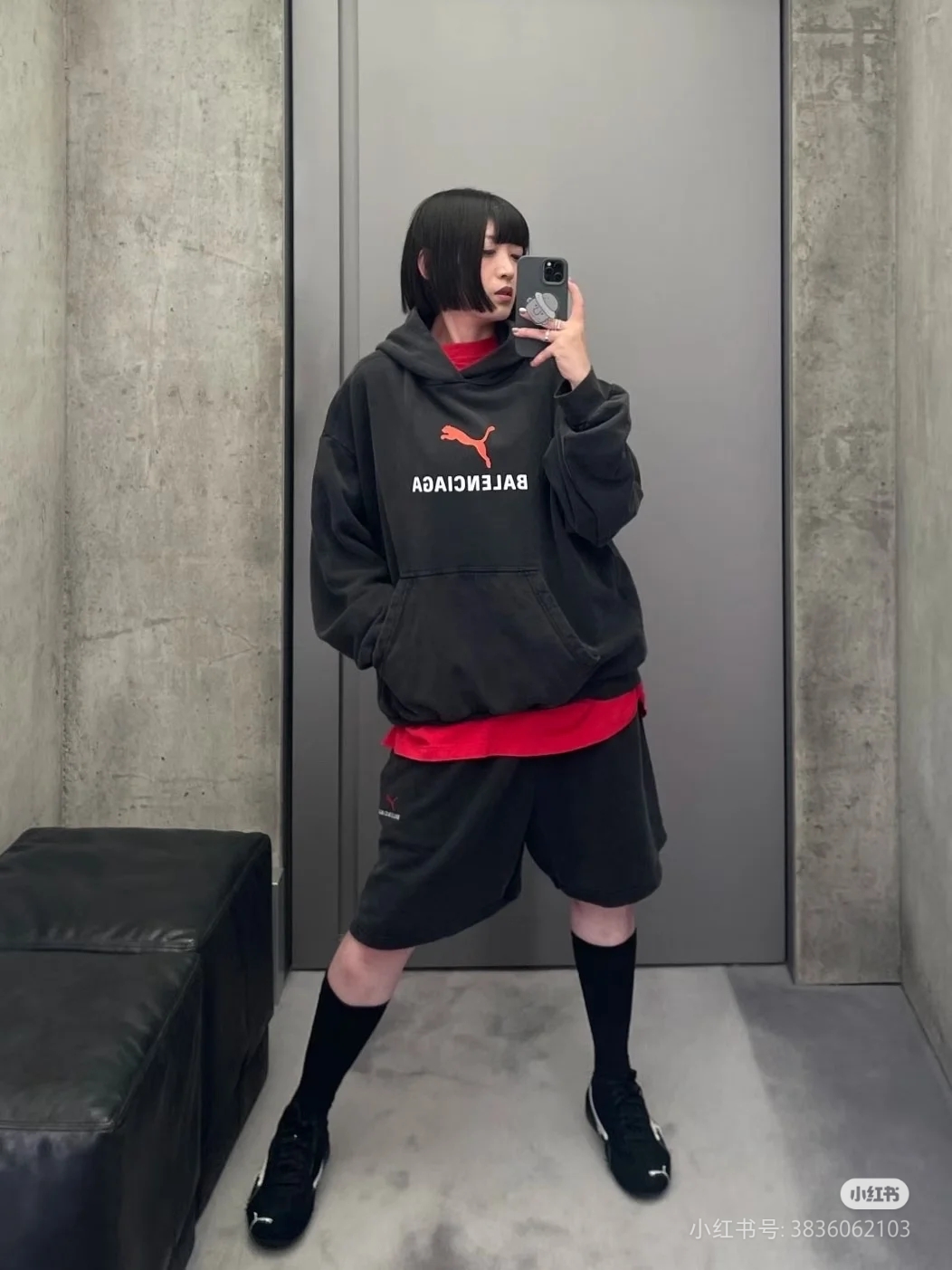 77ce748ceca505156c9e36347152a91d_1761233157_7892.jpg 77ce748ceca505156c9e36347152a91d_1761233157_7892_1761233241.jpg