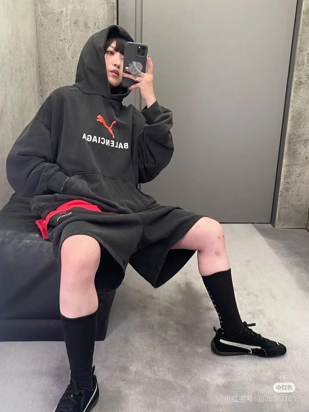 77ce748ceca505156c9e36347152a91d_1761233157_8489.jpg 77ce748ceca505156c9e36347152a91d_1761233157_8489_1761233241.jpg