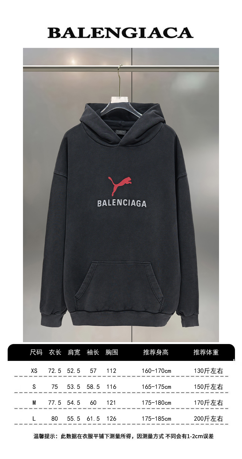 77ce748ceca505156c9e36347152a91d_1761233157_9718.jpg 77ce748ceca505156c9e36347152a91d_1761233157_9718_1761233241.jpg