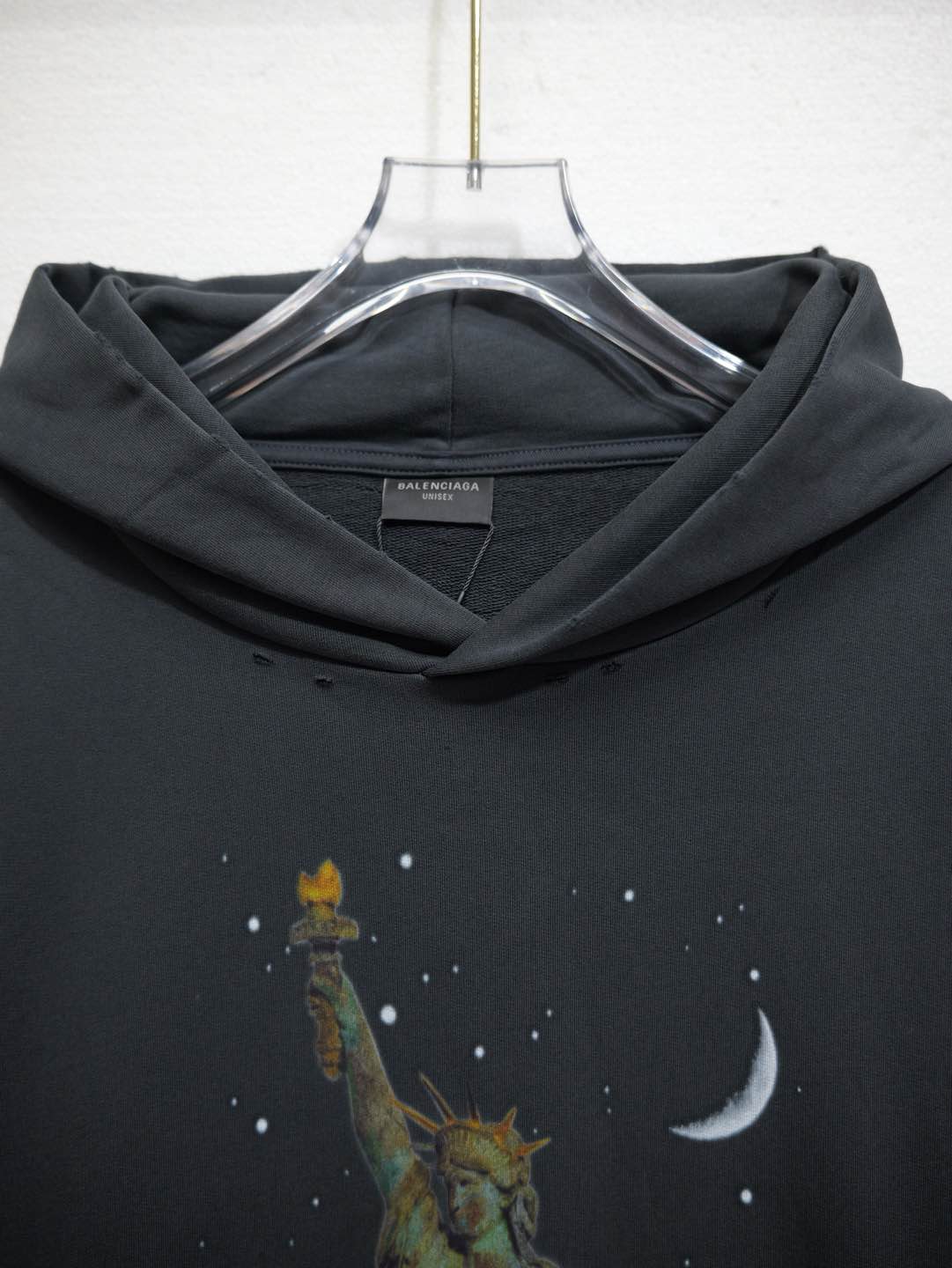 77ce748ceca505156c9e36347152a91d_1761233388_493.jpg 77ce748ceca505156c9e36347152a91d_1761233388_493_1761234011.jpg