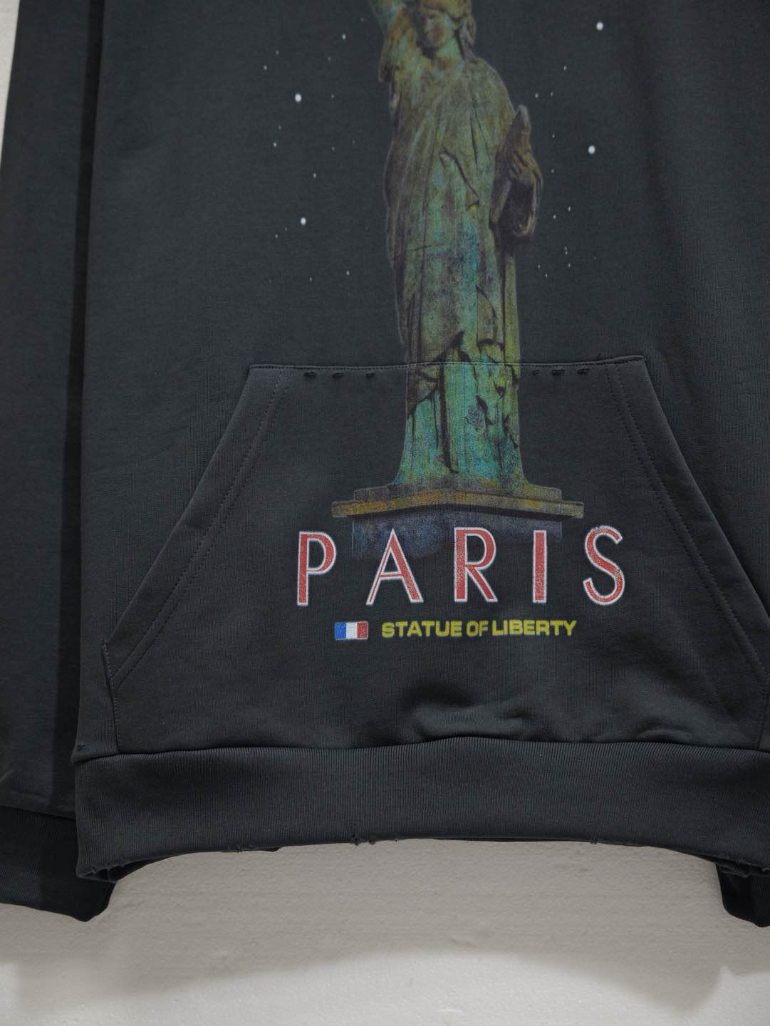 77ce748ceca505156c9e36347152a91d_1761233388_5644.jpg 77ce748ceca505156c9e36347152a91d_1761233388_5644_1761234011.jpg