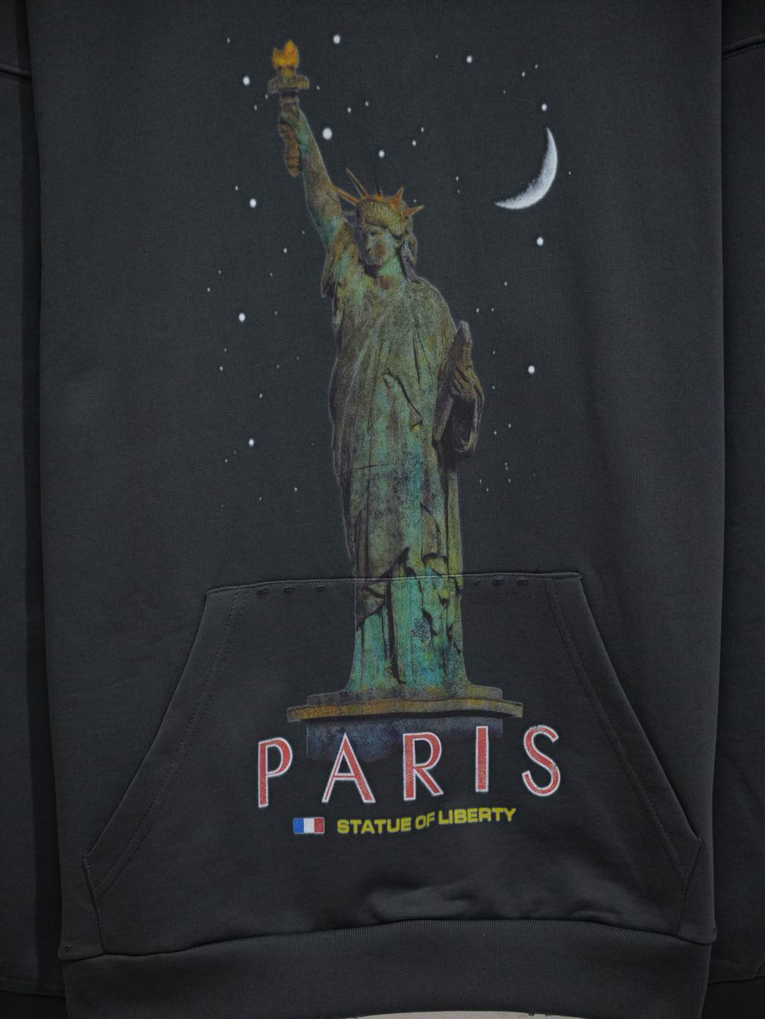 77ce748ceca505156c9e36347152a91d_1761233389_4797.jpg 77ce748ceca505156c9e36347152a91d_1761233389_4797_1761234011.jpg