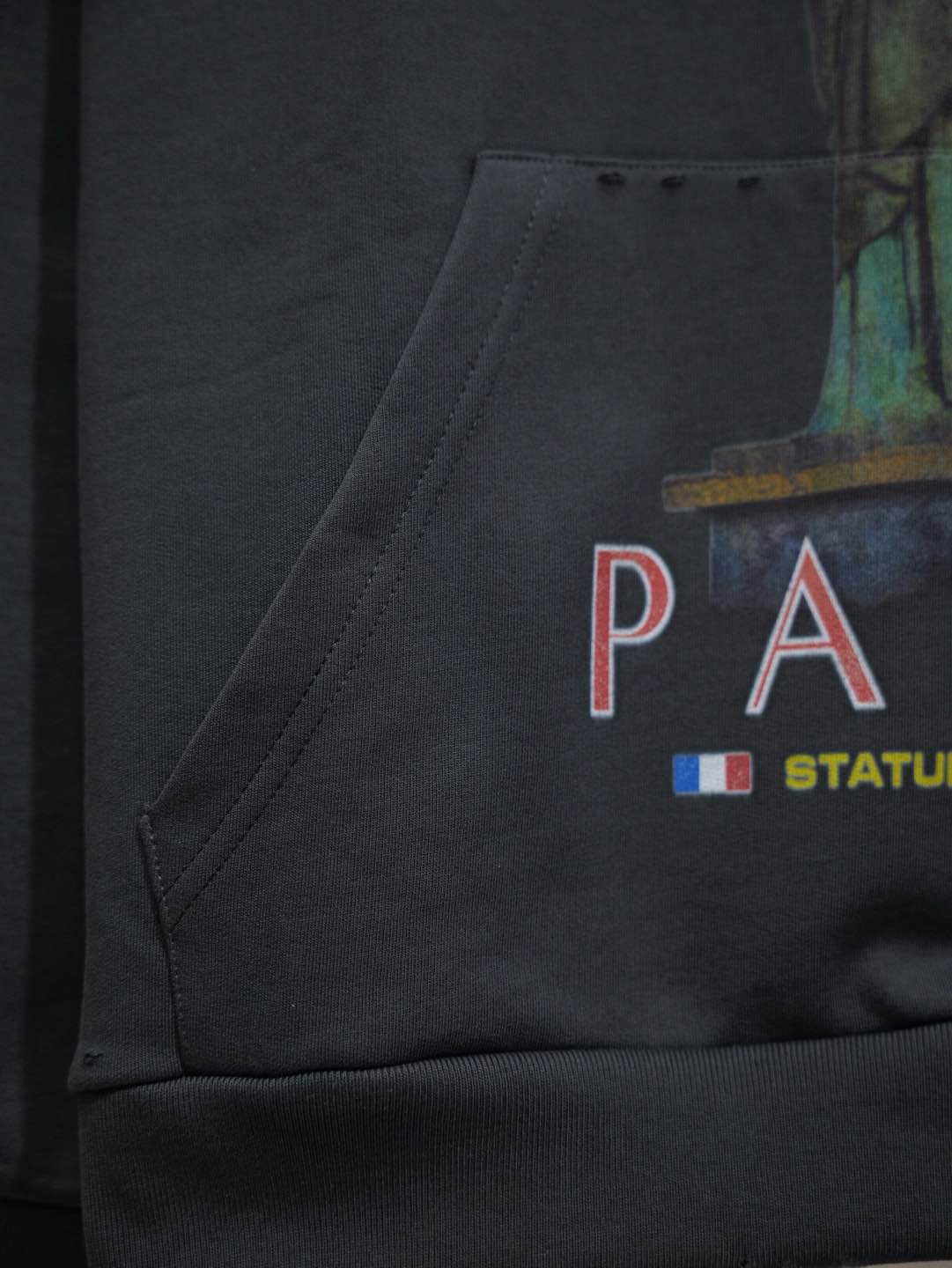 77ce748ceca505156c9e36347152a91d_1761233389_6373.jpg 77ce748ceca505156c9e36347152a91d_1761233389_6373_1761234011.jpg