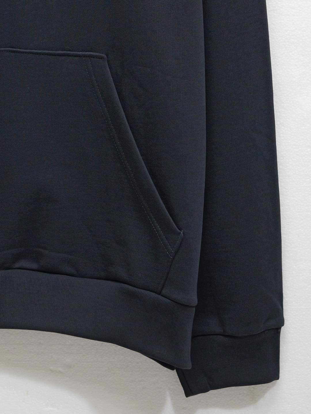 77ce748ceca505156c9e36347152a91d_1761233389_7242.jpg 77ce748ceca505156c9e36347152a91d_1761233389_7242_1761234011.jpg