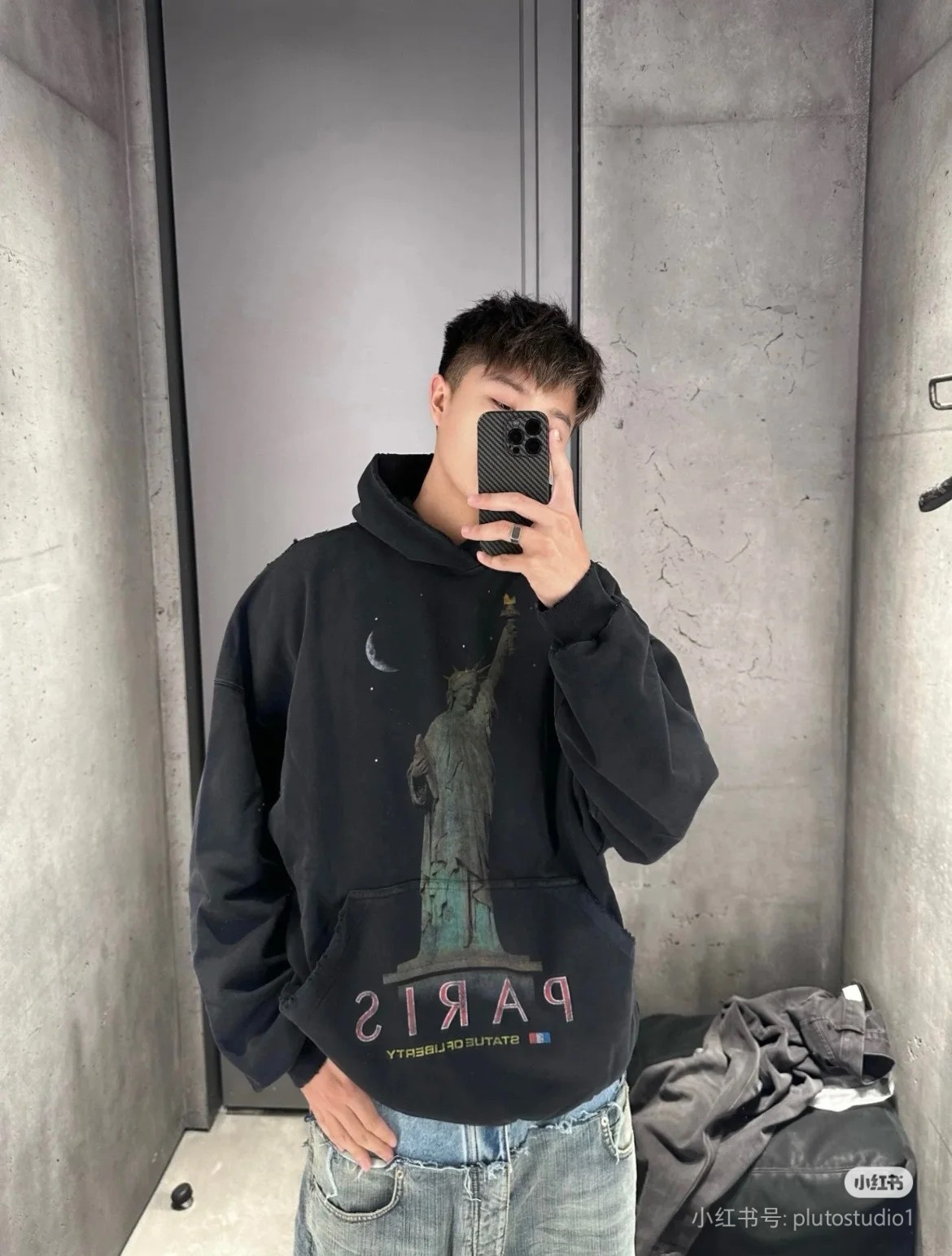 77ce748ceca505156c9e36347152a91d_1761233389_8274.jpg 77ce748ceca505156c9e36347152a91d_1761233389_8274_1761234011.jpg