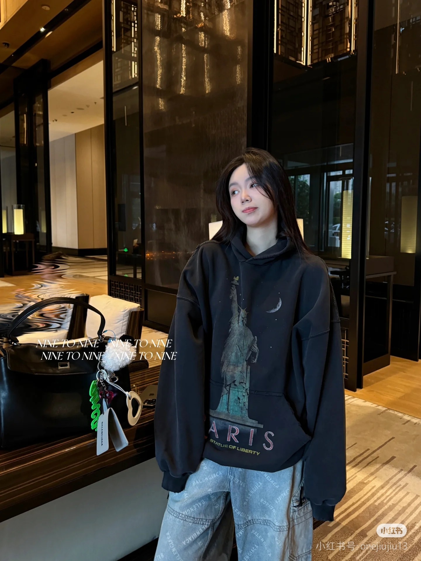 77ce748ceca505156c9e36347152a91d_1761233389_9329.jpg 77ce748ceca505156c9e36347152a91d_1761233389_9329_1761234011.jpg