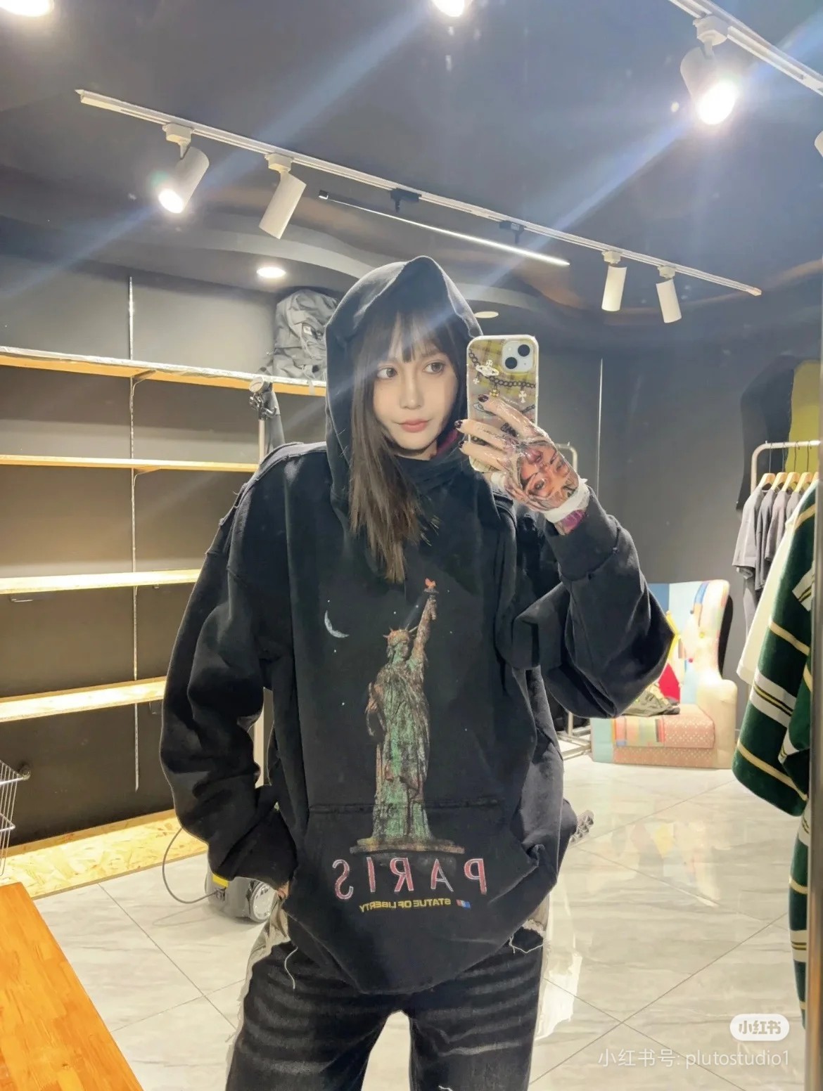 77ce748ceca505156c9e36347152a91d_1761233389_9939.jpg 77ce748ceca505156c9e36347152a91d_1761233389_9939_1761234011.jpg