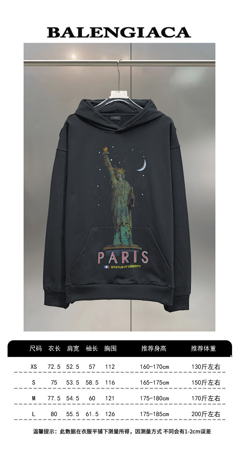 77ce748ceca505156c9e36347152a91d_1761233390_115.jpg 77ce748ceca505156c9e36347152a91d_1761233390_115_1761234011.jpg