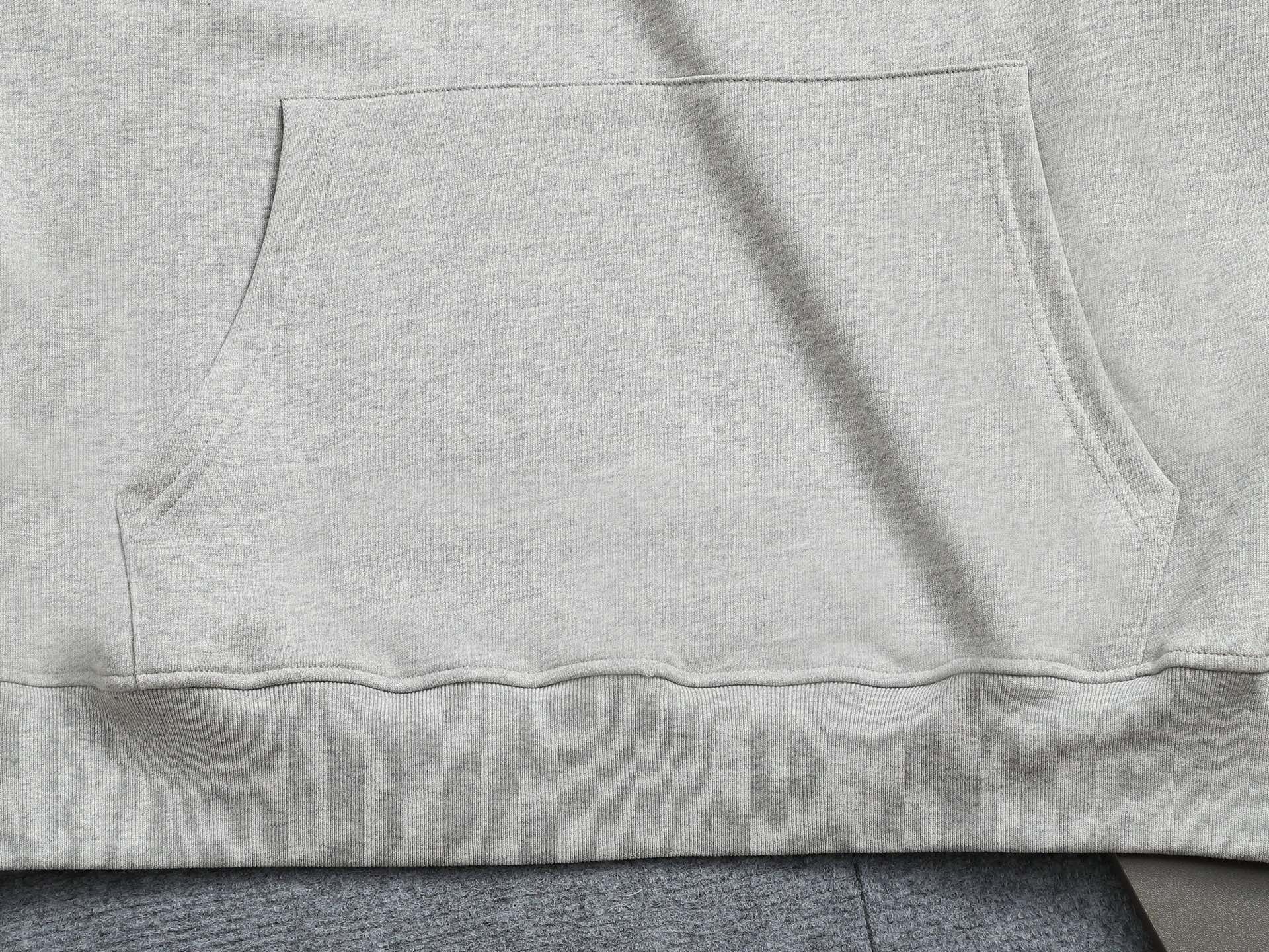 77ce748ceca505156c9e36347152a91d_1761234246_6023.jpg 77ce748ceca505156c9e36347152a91d_1761234246_6023_1761234410.jpg