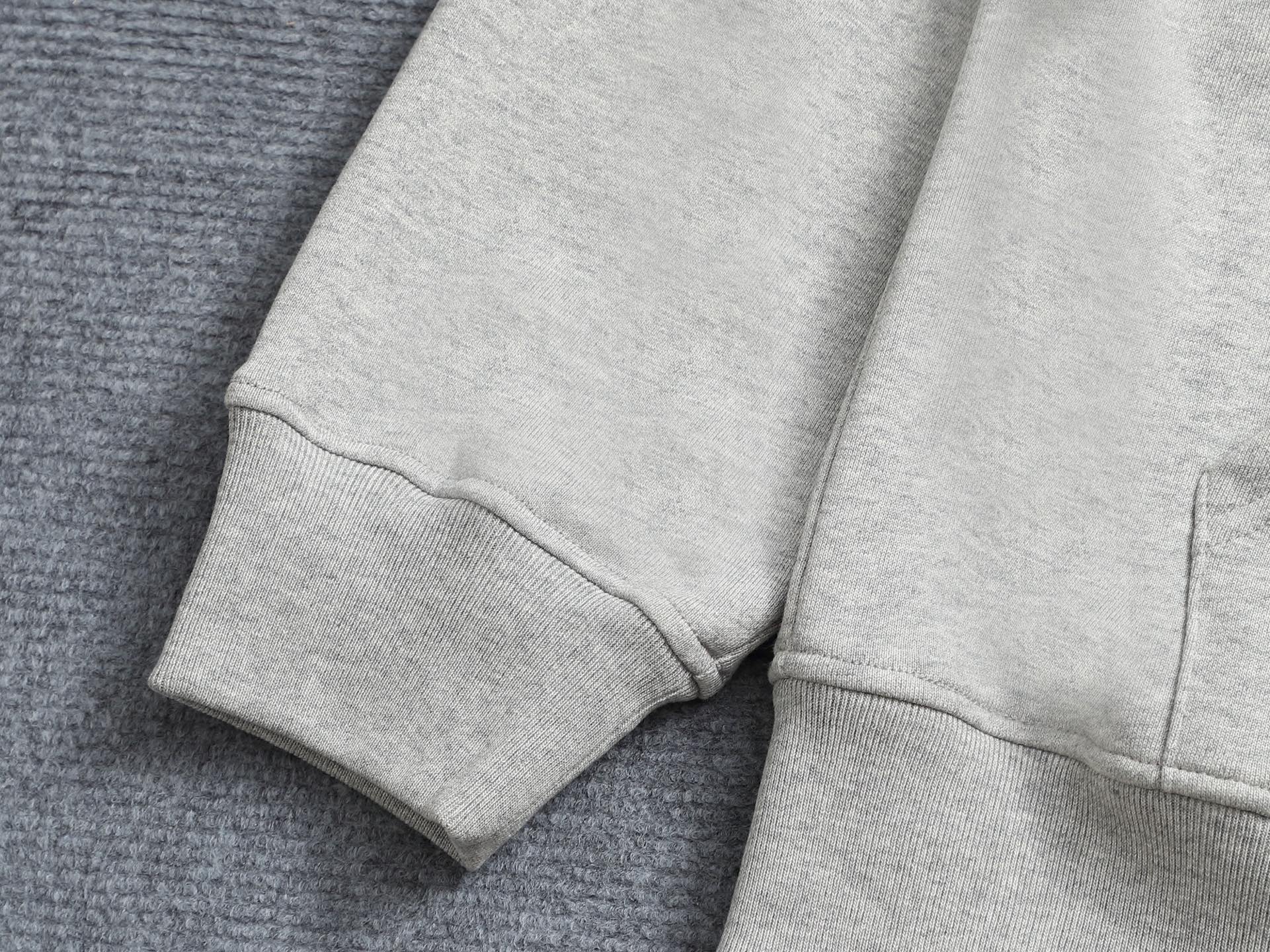 77ce748ceca505156c9e36347152a91d_1761234246_7186.jpg 77ce748ceca505156c9e36347152a91d_1761234246_7186_1761234410.jpg