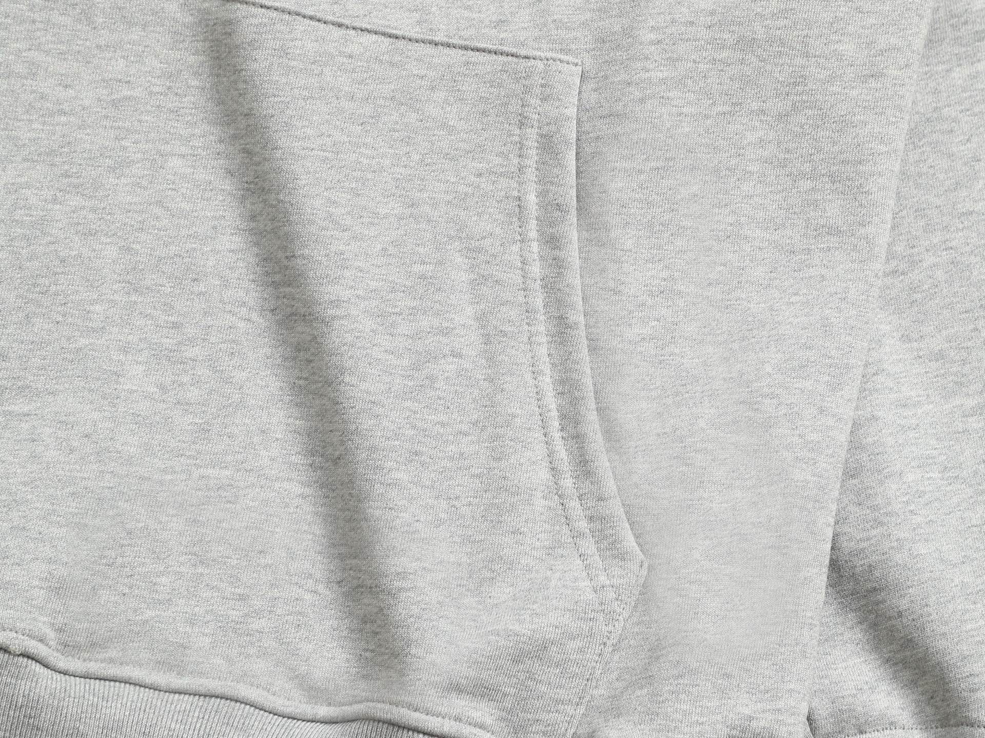 77ce748ceca505156c9e36347152a91d_1761234246_8143.jpg 77ce748ceca505156c9e36347152a91d_1761234246_8143_1761234410.jpg