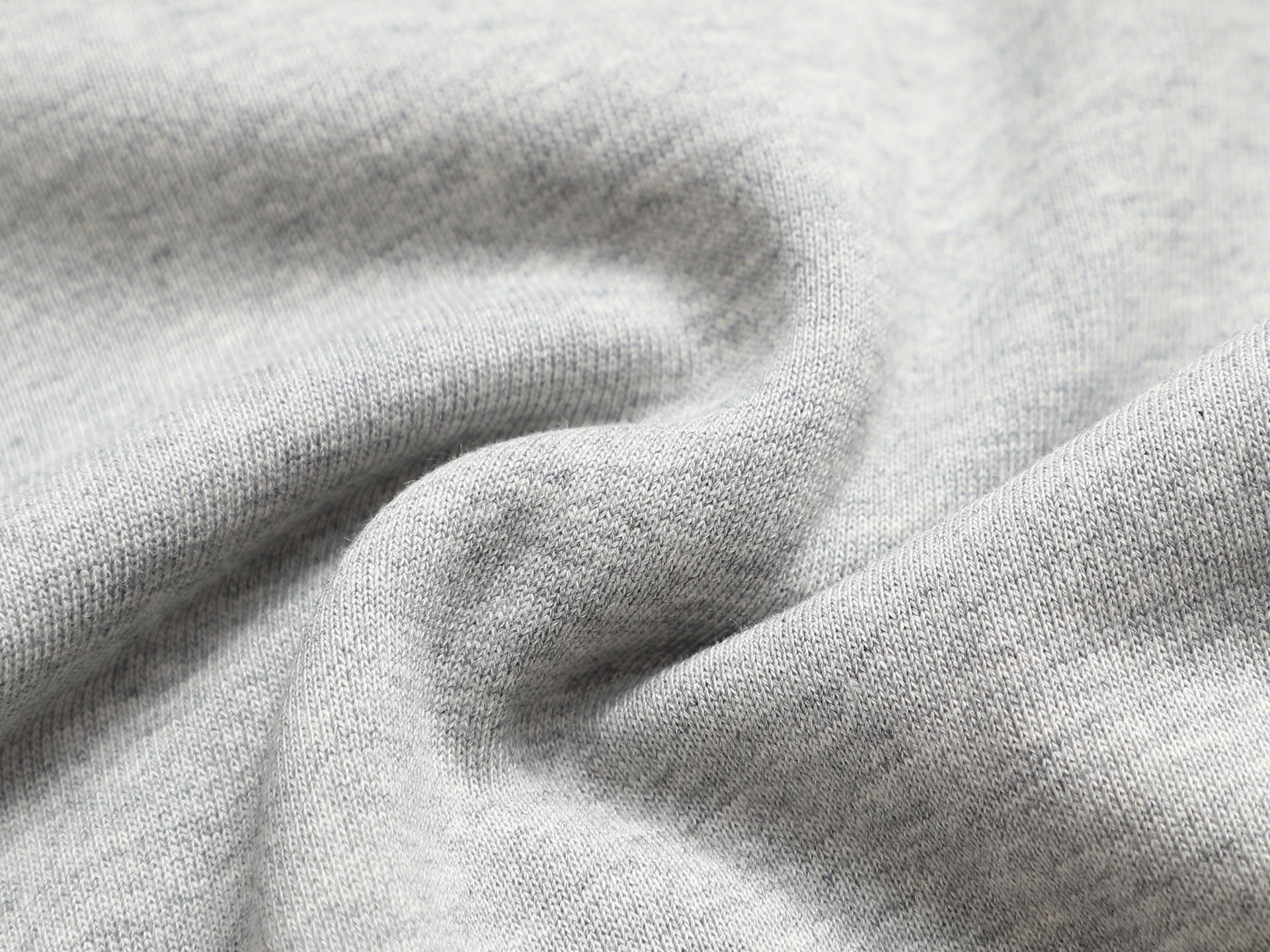 77ce748ceca505156c9e36347152a91d_1761234247_1189.jpg 77ce748ceca505156c9e36347152a91d_1761234247_1189_1761234410.jpg