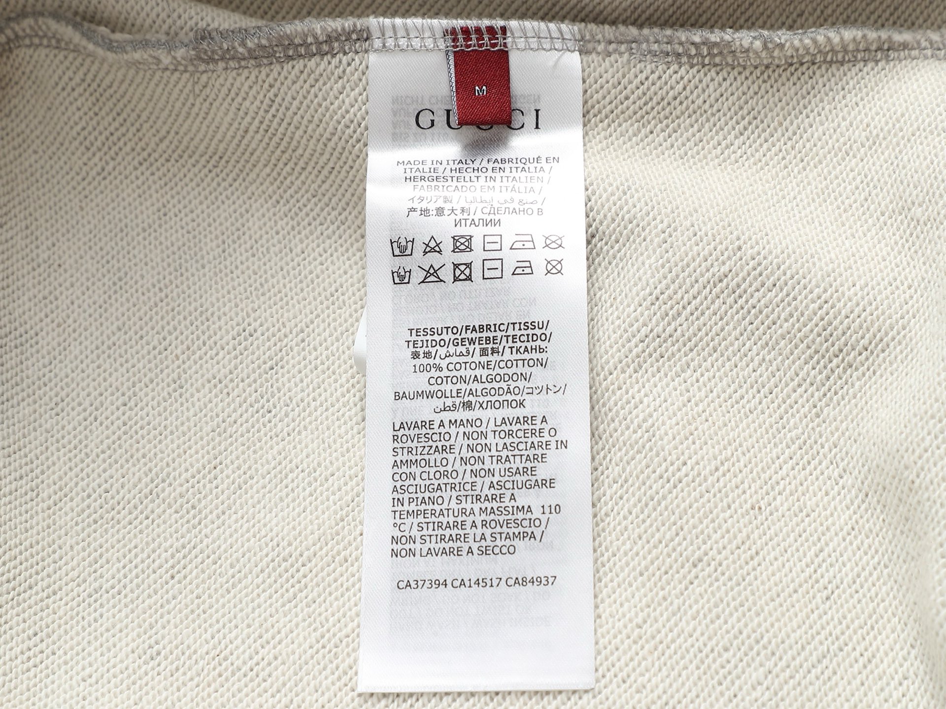 77ce748ceca505156c9e36347152a91d_1761234248_8674.jpg 77ce748ceca505156c9e36347152a91d_1761234248_8674_1761234410.jpg