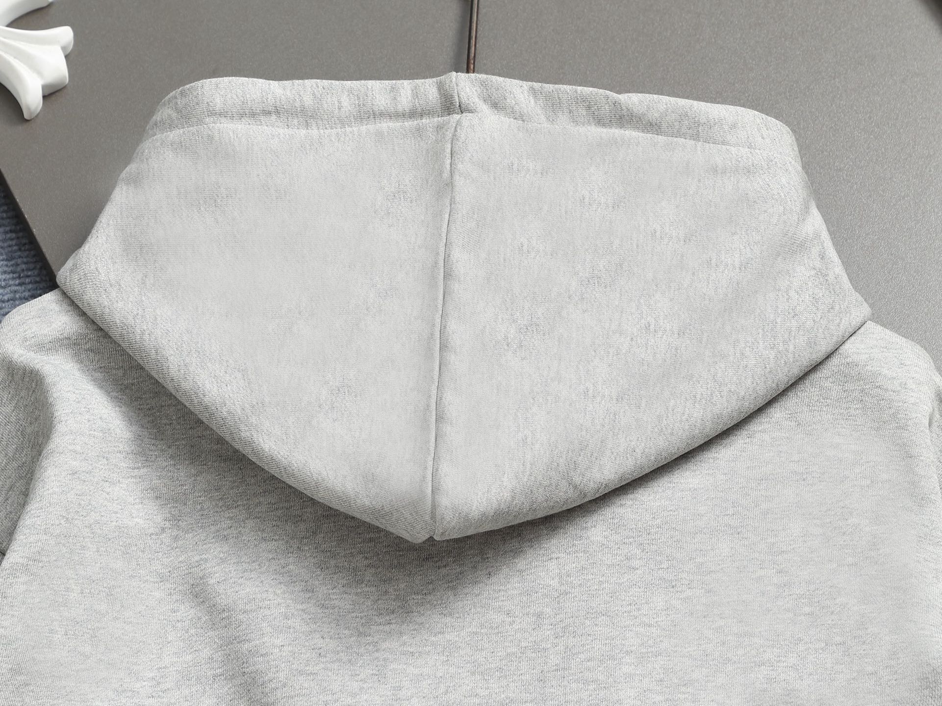 77ce748ceca505156c9e36347152a91d_1761234248_9761.jpg 77ce748ceca505156c9e36347152a91d_1761234248_9761_1761234410.jpg