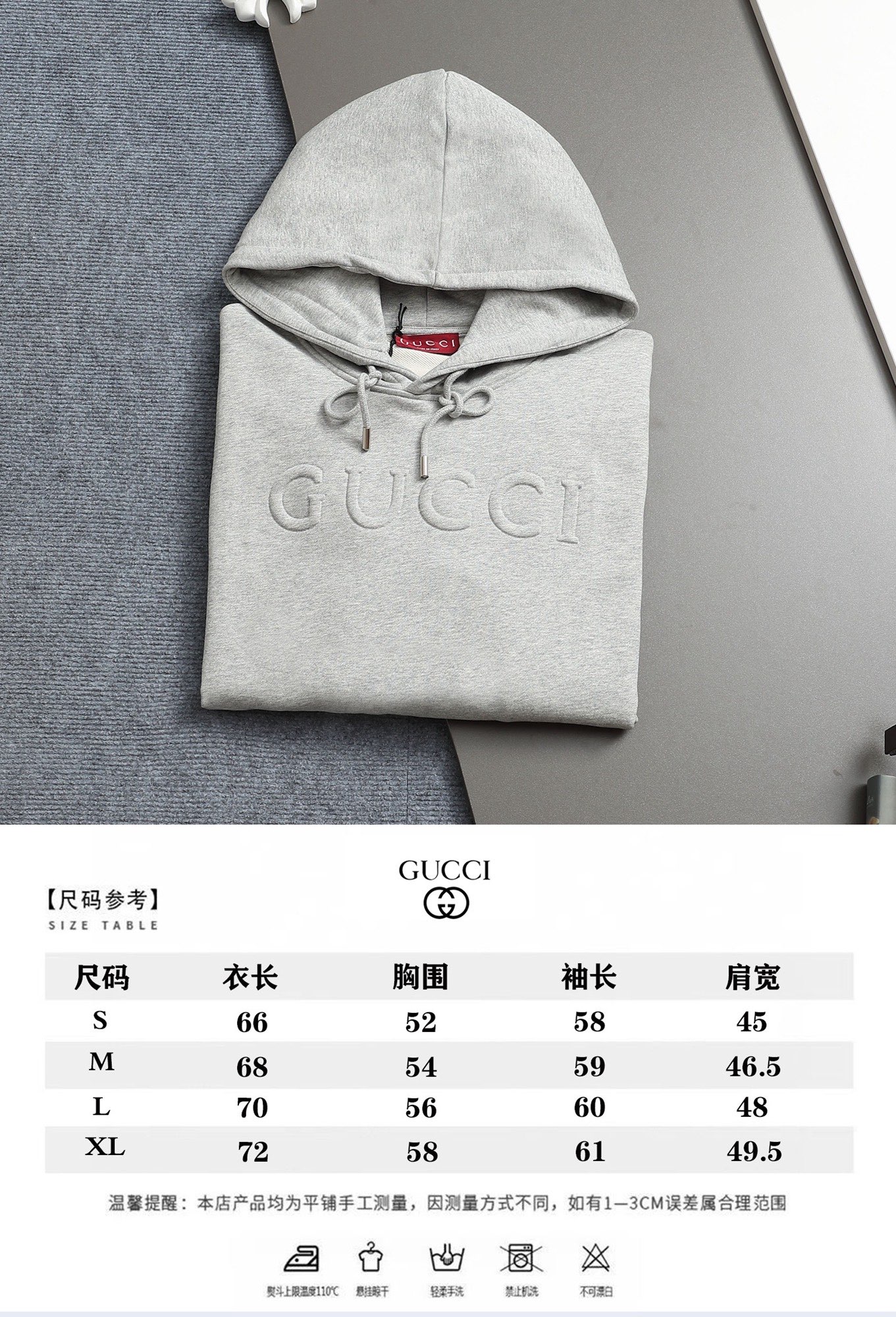 77ce748ceca505156c9e36347152a91d_1761234249_0871.jpg 77ce748ceca505156c9e36347152a91d_1761234249_0871_1761234410.jpg