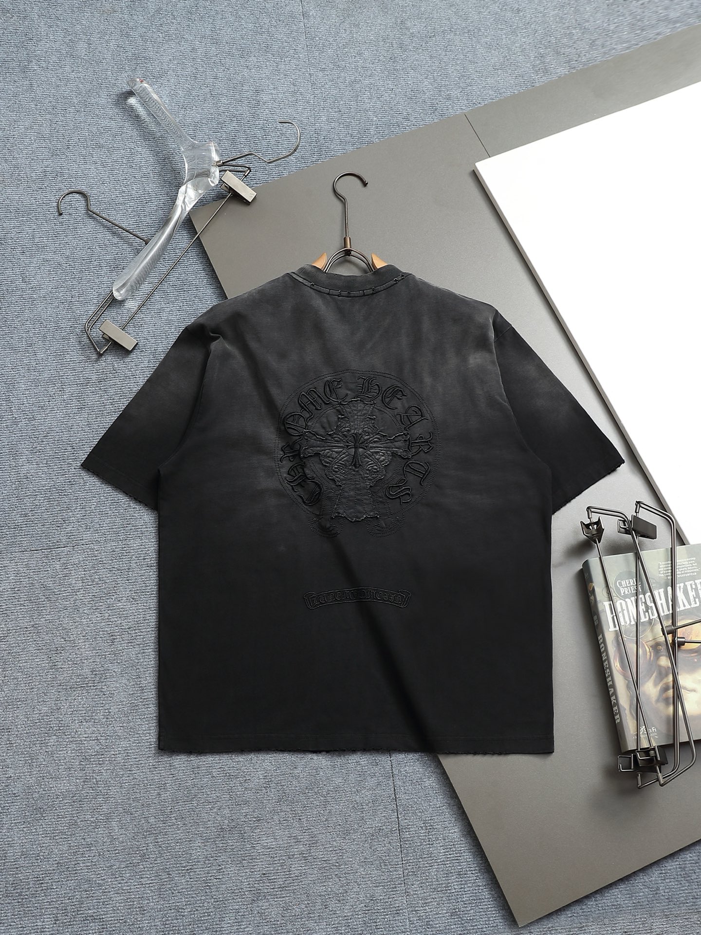 77ce748ceca505156c9e36347152a91d_1761235387_5985.jpg 77ce748ceca505156c9e36347152a91d_1761235387_5985_1761235434.jpg