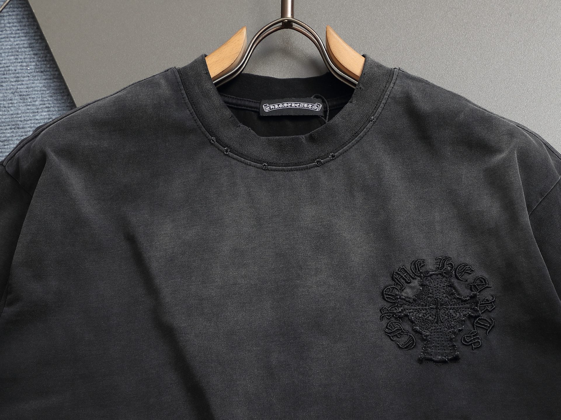 77ce748ceca505156c9e36347152a91d_1761235387_7143.jpg 77ce748ceca505156c9e36347152a91d_1761235387_7143_1761235434.jpg