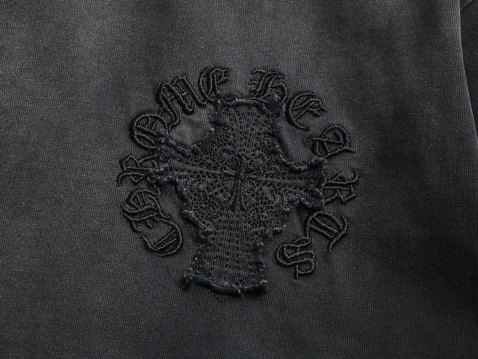 77ce748ceca505156c9e36347152a91d_1761235387_8148.jpg 77ce748ceca505156c9e36347152a91d_1761235387_8148_1761235434.jpg