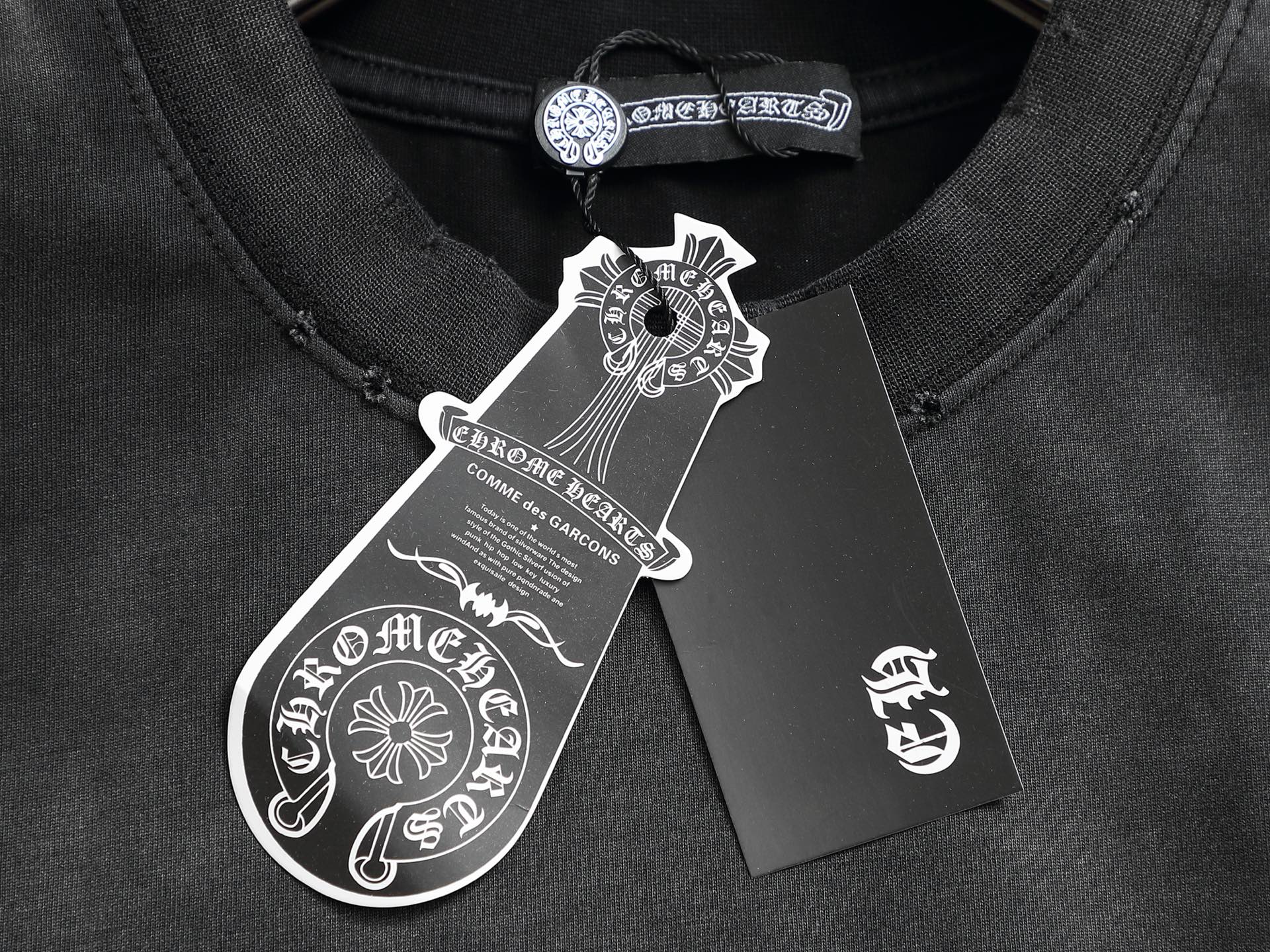 77ce748ceca505156c9e36347152a91d_1761235388_0595.jpg 77ce748ceca505156c9e36347152a91d_1761235388_0595_1761235434.jpg