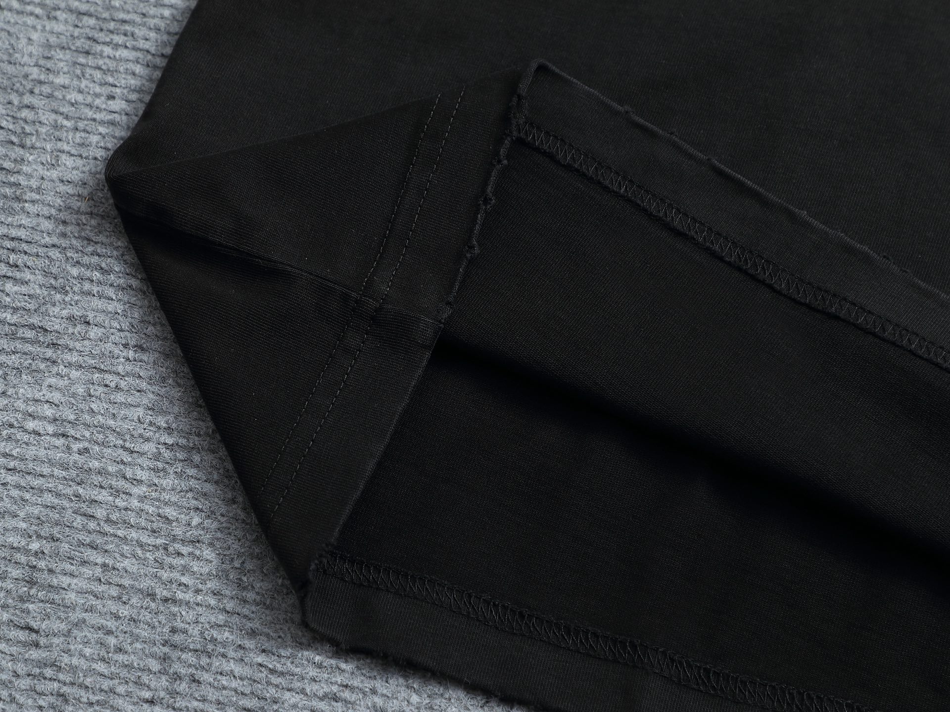 77ce748ceca505156c9e36347152a91d_1761235388_1538.jpg 77ce748ceca505156c9e36347152a91d_1761235388_1538_1761235434.jpg