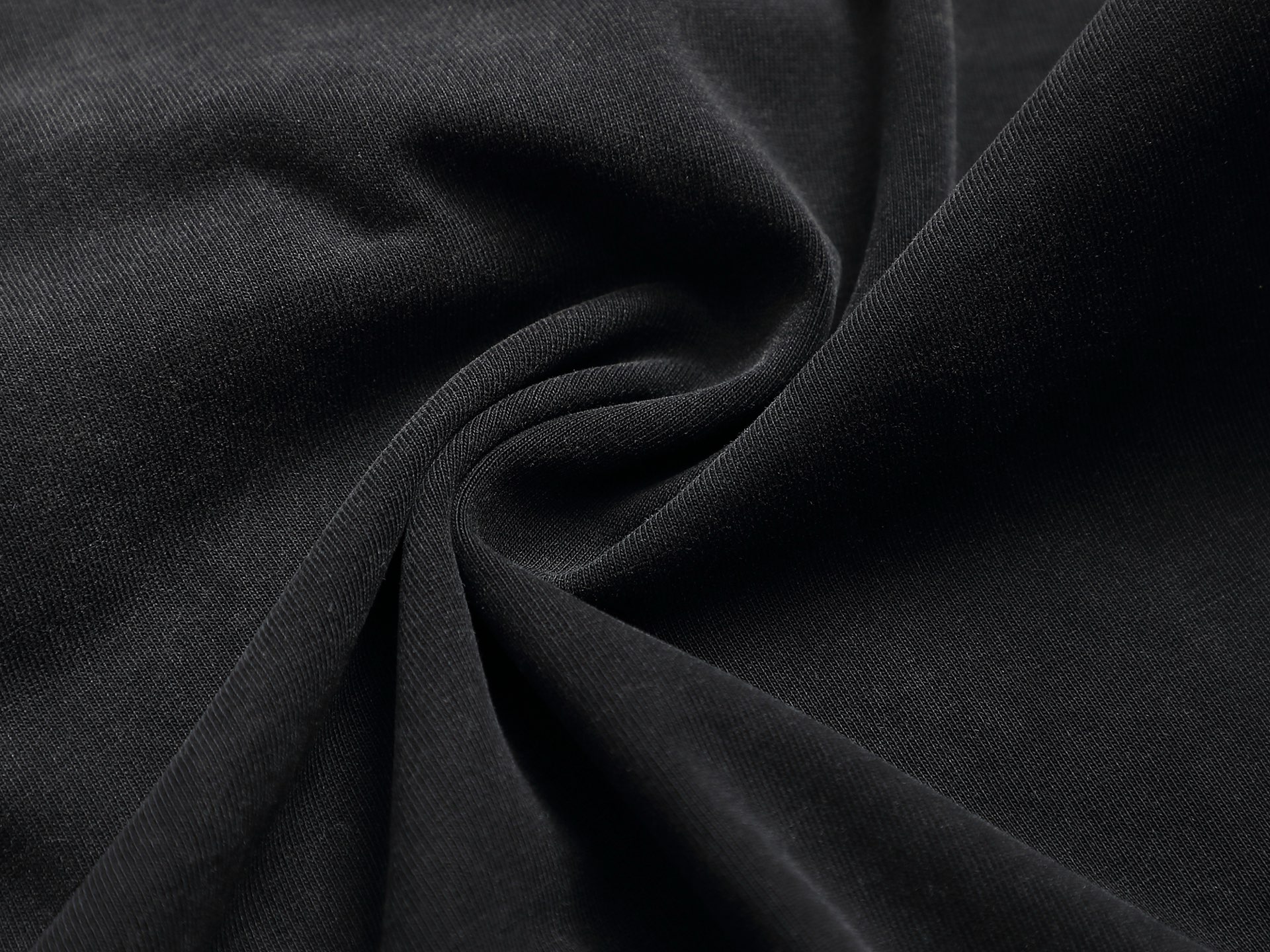 77ce748ceca505156c9e36347152a91d_1761235388_2606.jpg 77ce748ceca505156c9e36347152a91d_1761235388_2606_1761235434.jpg