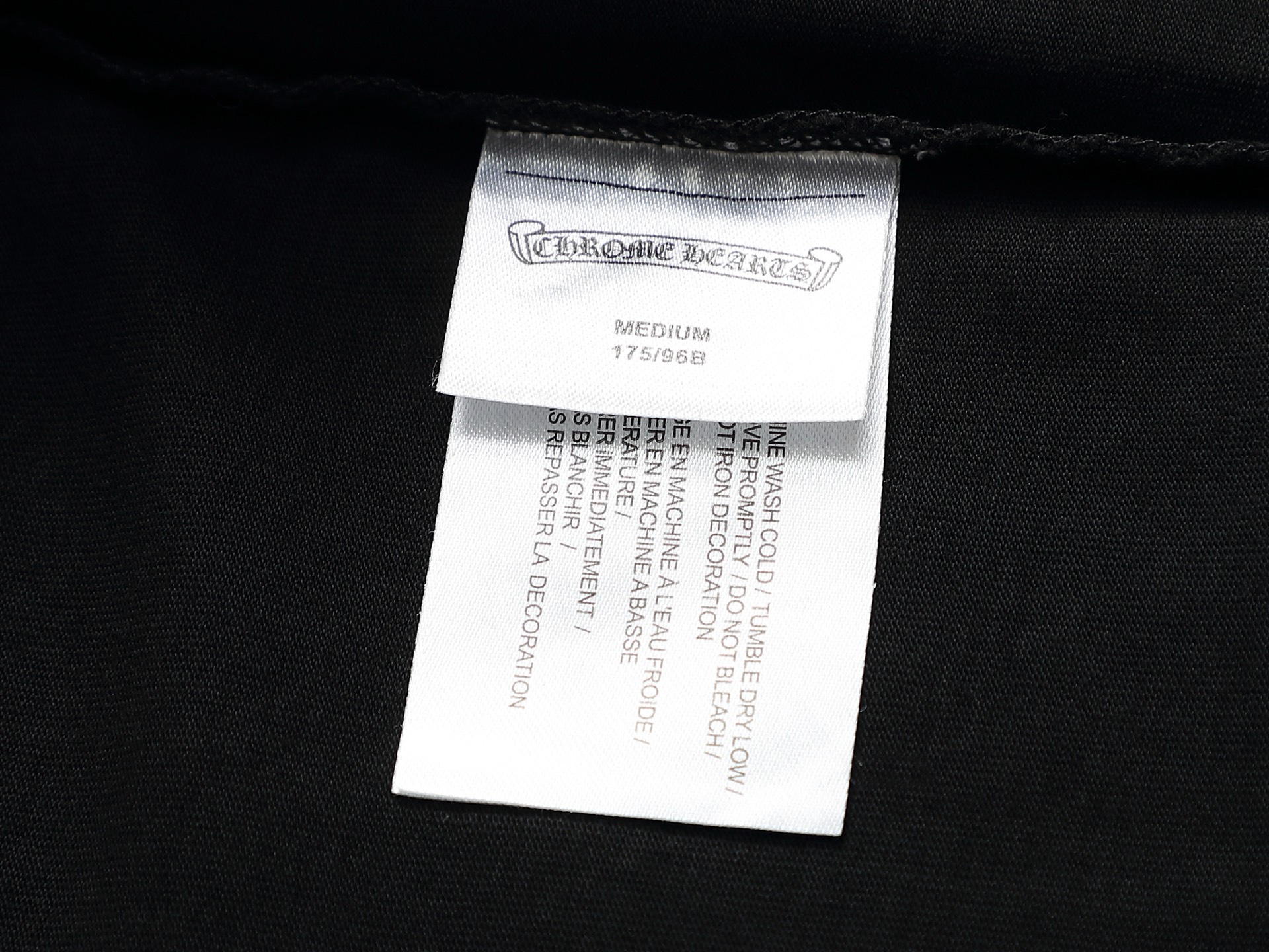 77ce748ceca505156c9e36347152a91d_1761235388_3554.jpg 77ce748ceca505156c9e36347152a91d_1761235388_3554_1761235434.jpg