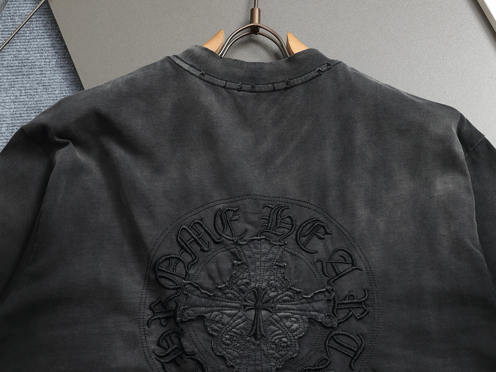 77ce748ceca505156c9e36347152a91d_1761235388_4543.jpg 77ce748ceca505156c9e36347152a91d_1761235388_4543_1761235434.jpg