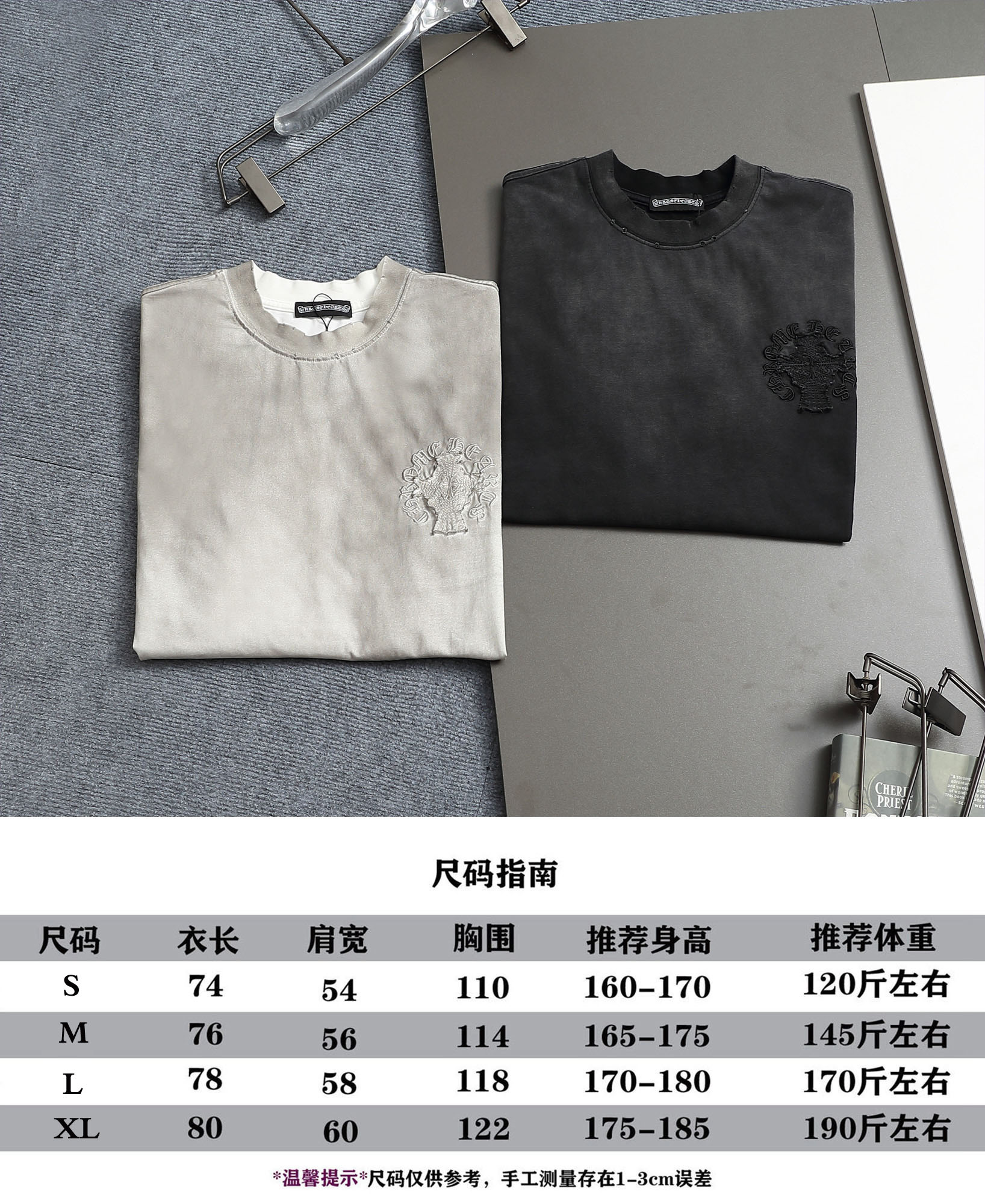 77ce748ceca505156c9e36347152a91d_1761235389_72.jpg 77ce748ceca505156c9e36347152a91d_1761235389_72_1761235434.jpg