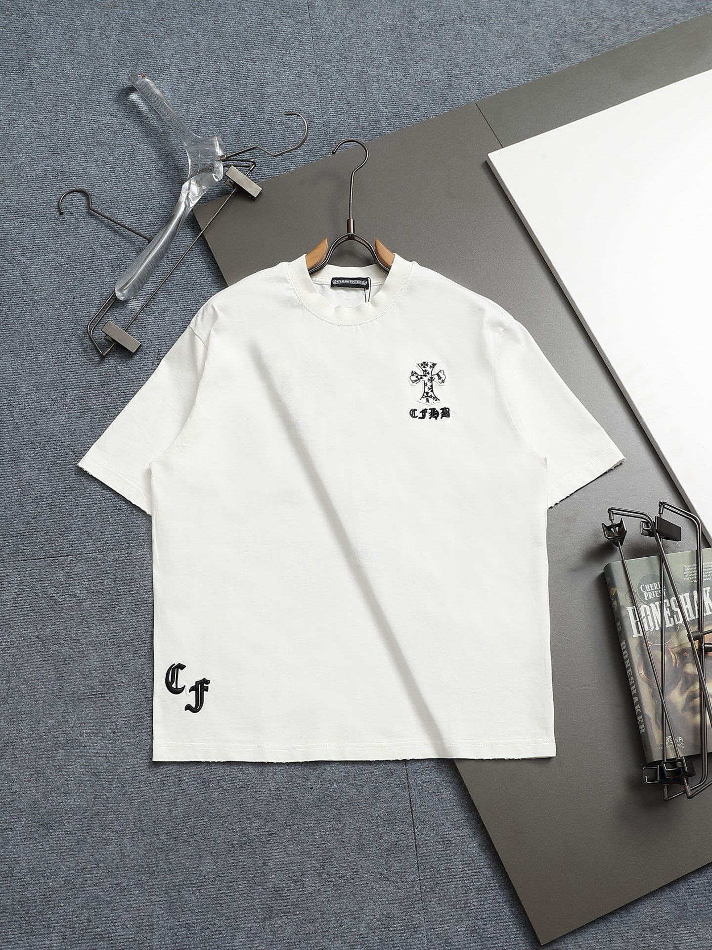 77ce748ceca505156c9e36347152a91d_1761235545_4148.jpg 77ce748ceca505156c9e36347152a91d_1761235545_4148_1761235736.jpg